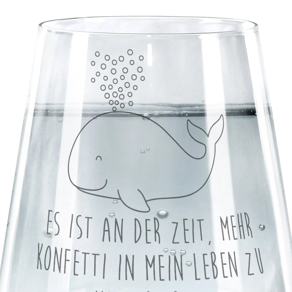 Trinkglas Wal Konfetti Saftglas, Designglas, Glas Für Heißgetränke, Trinkglas Für Erwachsene, Glas Klar, Wasserglas, Glas Mit Spruch, Trinkglas Für Kinder, Trinkglas Für Gäste, Trinkglas Groß, Glas Klassisch, Nachhaltiges Trinkglas, Glas Für Cocktails, Gläser Für Wohnzimmer, Glas Für Kaltgetränke, Trinkglas Einzelstück, Allzweckglas, Borosilikatglas, Glas Für Saft, Trinkglas Set, Glas Modern, Glas Dünnwandig, Umweltfreundliches Glas, Trinkglas, Glas Für Milch, Glas Für Limonade, Glas Für Wasser, Glas Bunt, Alltagsglas, Trinkglas Spülmaschinenfest, Trinkglas Klein, Glas Ohne Stiel, Glas, Stapelbares Trinkglas, Glas Aus Kristall, Glas Dickwandig, Glasbecher, Glas Für Eistee, Hitzebeständiges Glas, Dekoglas, Trinkglas Für Büro, Glas Transparent, Geschenkglas, Becherglas, Gläser Für Küche, Glas Mit Motiv, Meerestiere, Meer, Urlaub, Motivation, Diät, Neuanfang, Wale, Wal, Trennung, Lebensabschnitt, Neustart, Konfetti, Abnehmen, Geburtstag