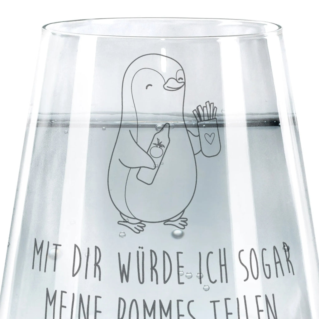 Drinking glass penguin French fries Gläser Für Küche, Glas Transparent, Glas Für Saft, Glasbecher, Glas, Designglas, Gläser Für Wohnzimmer, Glas Für Heißgetränke, Glas Ohne Stiel, Trinkglas Klein, Glas Aus Kristall, Borosilikatglas, Trinkglas Für Erwachsene, Glas Modern, Saftglas, Glas Für Cocktails, Trinkglas Groß, Trinkglas Spülmaschinenfest, Glas Mit Spruch, Trinkglas Für Gäste, Glas Für Kaltgetränke, Umweltfreundliches Glas, Glas Für Limonade, Glas Klar, Trinkglas Einzelstück, Glas Mit Motiv, Glas Klassisch, Glas Dickwandig, Alltagsglas, Glas Bunt, Allzweckglas, Glas Für Wasser, Wasserglas, Nachhaltiges Trinkglas, Glas Für Eistee, Trinkglas Set, Trinkglas Für Büro, Trinkglas Für Kinder, Hitzebeständiges Glas, Trinkglas, Geschenkglas, Becherglas, Stapelbares Trinkglas, Glas Für Milch, Glas Dünnwandig, Dekoglas, Liebe, Partner, Freund, Freundin, Ehemann, Ehefrau, Heiraten, Verlobung, Heiratsantrag, Liebesgeschenk, Jahrestag, Hocheitstag, Liebesbeweis, Geschenk für Partner, Geschenk für Freundin, Valentinstag, Hochzeitstag, Geschenk für Frauen, für Männer, Mitbringsel, für Ehemann