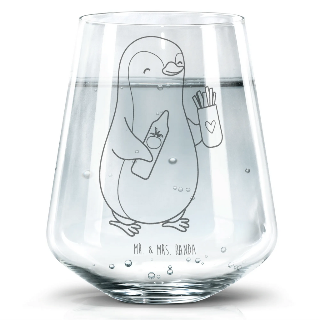 Drinking glass penguin French fries Gläser Für Küche, Glas Transparent, Glas Für Saft, Glasbecher, Glas, Designglas, Gläser Für Wohnzimmer, Glas Für Heißgetränke, Glas Ohne Stiel, Trinkglas Klein, Glas Aus Kristall, Borosilikatglas, Trinkglas Für Erwachsene, Glas Modern, Saftglas, Glas Für Cocktails, Trinkglas Groß, Trinkglas Spülmaschinenfest, Glas Mit Spruch, Trinkglas Für Gäste, Glas Für Kaltgetränke, Umweltfreundliches Glas, Glas Für Limonade, Glas Klar, Trinkglas Einzelstück, Glas Mit Motiv, Glas Klassisch, Glas Dickwandig, Alltagsglas, Glas Bunt, Allzweckglas, Glas Für Wasser, Wasserglas, Nachhaltiges Trinkglas, Glas Für Eistee, Trinkglas Set, Trinkglas Für Büro, Trinkglas Für Kinder, Hitzebeständiges Glas, Trinkglas, Geschenkglas, Becherglas, Stapelbares Trinkglas, Glas Für Milch, Glas Dünnwandig, Dekoglas, Liebe, Partner, Freund, Freundin, Ehemann, Ehefrau, Heiraten, Verlobung, Heiratsantrag, Liebesgeschenk, Jahrestag, Hocheitstag, Liebesbeweis, Geschenk für Partner, Geschenk für Freundin, Valentinstag, Hochzeitstag, Geschenk für Frauen, für Männer, Mitbringsel, für Ehemann