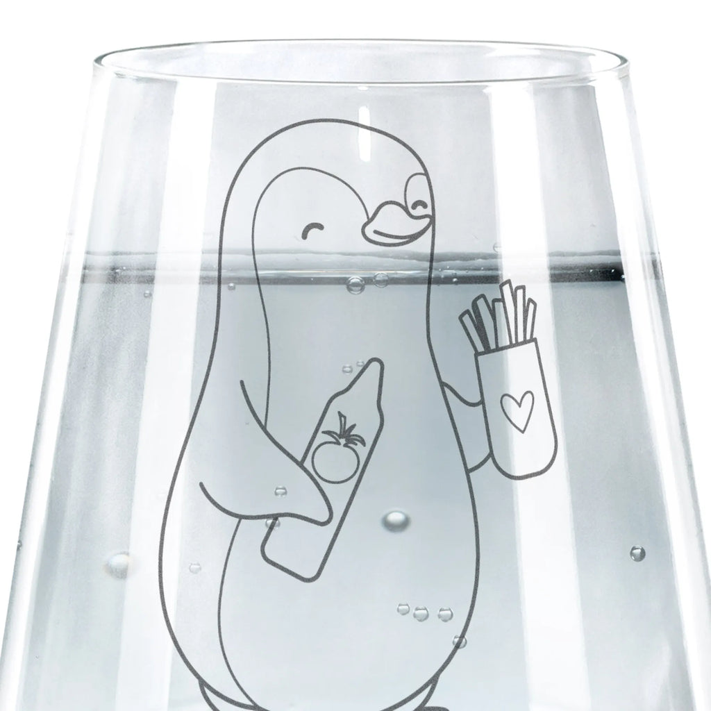 Drinking glass penguin French fries Gläser Für Küche, Glas Transparent, Glas Für Saft, Glasbecher, Glas, Designglas, Gläser Für Wohnzimmer, Glas Für Heißgetränke, Glas Ohne Stiel, Trinkglas Klein, Glas Aus Kristall, Borosilikatglas, Trinkglas Für Erwachsene, Glas Modern, Saftglas, Glas Für Cocktails, Trinkglas Groß, Trinkglas Spülmaschinenfest, Glas Mit Spruch, Trinkglas Für Gäste, Glas Für Kaltgetränke, Umweltfreundliches Glas, Glas Für Limonade, Glas Klar, Trinkglas Einzelstück, Glas Mit Motiv, Glas Klassisch, Glas Dickwandig, Alltagsglas, Glas Bunt, Allzweckglas, Glas Für Wasser, Wasserglas, Nachhaltiges Trinkglas, Glas Für Eistee, Trinkglas Set, Trinkglas Für Büro, Trinkglas Für Kinder, Hitzebeständiges Glas, Trinkglas, Geschenkglas, Becherglas, Stapelbares Trinkglas, Glas Für Milch, Glas Dünnwandig, Dekoglas, Liebe, Partner, Freund, Freundin, Ehemann, Ehefrau, Heiraten, Verlobung, Heiratsantrag, Liebesgeschenk, Jahrestag, Hocheitstag, Liebesbeweis, Geschenk für Partner, Geschenk für Freundin, Valentinstag, Hochzeitstag, Geschenk für Frauen, für Männer, Mitbringsel, für Ehemann