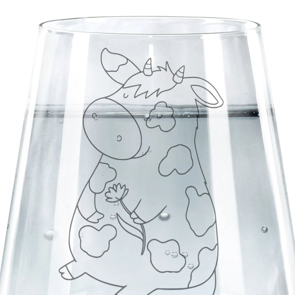Trinkglas Kuh Glas, Glas Modern, Designglas, Gläser Für Wohnzimmer, Glas Aus Kristall, Trinkglas Spülmaschinenfest, Trinkglas Für Erwachsene, Glas Bunt, Glas Für Wasser, Glas Für Saft, Saftglas, Umweltfreundliches Glas, Glas Für Kaltgetränke, Geschenkglas, Glas Für Limonade, Trinkglas Für Büro, Glas Für Heißgetränke, Glas Transparent, Glas Dickwandig, Glas Mit Motiv, Alltagsglas, Glas Für Milch, Glas Dünnwandig, Glas Klar, Dekoglas, Trinkglas, Glas Für Cocktails, Stapelbares Trinkglas, Trinkglas Einzelstück, Nachhaltiges Trinkglas, Trinkglas Klein, Trinkglas Groß, Glasbecher, Borosilikatglas, Glas Klassisch, Glas Ohne Stiel, Becherglas, Glas Für Eistee, Hitzebeständiges Glas, Glas Mit Spruch, Trinkglas Für Gäste, Trinkglas Für Kinder, Trinkglas Set, Gläser Für Küche, Wasserglas, Allzweckglas, Bauernhof, Hoftiere, Landwirt, Landwirtin, Hof, Milch, Träume, Kühe, Flausen, Spruch, Magie, Motivtion, Milchkuh, Kuh