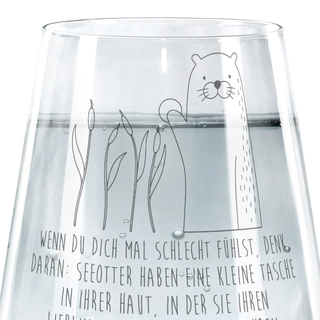 Trinkglas Otter Stein Trinkglas Klein, Trinkglas Einzelstück, Trinkglas Für Kinder, Nachhaltiges Trinkglas, Designglas, Trinkglas, Glas Für Eistee, Geschenkglas, Glas Modern, Trinkglas Spülmaschinenfest, Alltagsglas, Glas Klassisch, Glas Klar, Glas Für Kaltgetränke, Glas Für Heißgetränke, Glas Bunt, Glas Für Cocktails, Glas Für Wasser, Borosilikatglas, Wasserglas, Glas, Glas Dünnwandig, Dekoglas, Trinkglas Groß, Glas Transparent, Glas Mit Motiv, Stapelbares Trinkglas, Umweltfreundliches Glas, Saftglas, Glas Für Saft, Glas Mit Spruch, Trinkglas Für Erwachsene, Glas Ohne Stiel, Glas Dickwandig, Trinkglas Für Gäste, Glas Aus Kristall, Gläser Für Wohnzimmer, Trinkglas Für Büro, Hitzebeständiges Glas, Glas Für Limonade, Glas Für Milch, Gläser Für Küche, Allzweckglas, Becherglas, Trinkglas Set, Glasbecher, Otter, Fischotter, Seeotter, Otter Seeotter See Otter
