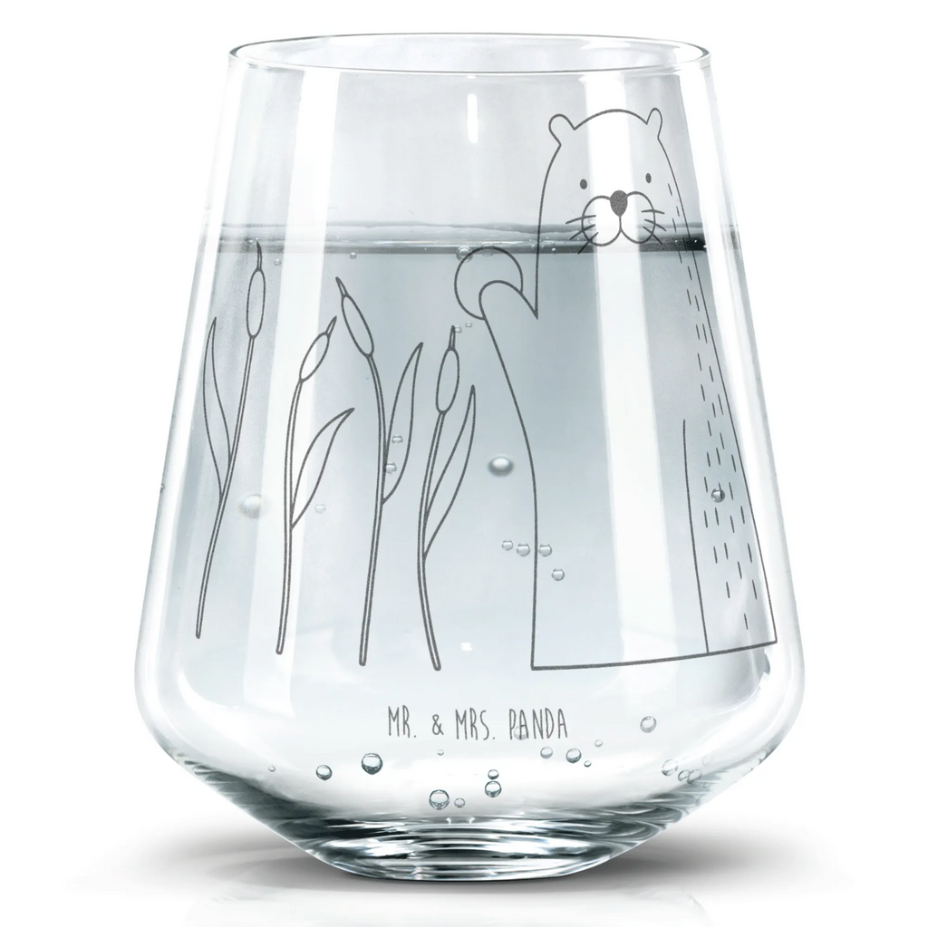 Trinkglas Otter Stein Trinkglas Klein, Trinkglas Einzelstück, Trinkglas Für Kinder, Nachhaltiges Trinkglas, Designglas, Trinkglas, Glas Für Eistee, Geschenkglas, Glas Modern, Trinkglas Spülmaschinenfest, Alltagsglas, Glas Klassisch, Glas Klar, Glas Für Kaltgetränke, Glas Für Heißgetränke, Glas Bunt, Glas Für Cocktails, Glas Für Wasser, Borosilikatglas, Wasserglas, Glas, Glas Dünnwandig, Dekoglas, Trinkglas Groß, Glas Transparent, Glas Mit Motiv, Stapelbares Trinkglas, Umweltfreundliches Glas, Saftglas, Glas Für Saft, Glas Mit Spruch, Trinkglas Für Erwachsene, Glas Ohne Stiel, Glas Dickwandig, Trinkglas Für Gäste, Glas Aus Kristall, Gläser Für Wohnzimmer, Trinkglas Für Büro, Hitzebeständiges Glas, Glas Für Limonade, Glas Für Milch, Gläser Für Küche, Allzweckglas, Becherglas, Trinkglas Set, Glasbecher, Otter, Fischotter, Seeotter, Otter Seeotter See Otter