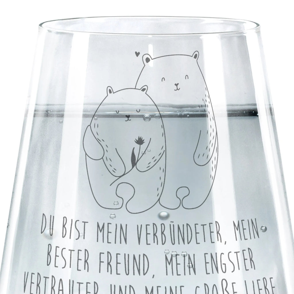 Trinkglas Bären Liebe Alltagsglas, Glas Mit Spruch, Trinkglas Groß, Trinkglas Für Kinder, Designglas, Stapelbares Trinkglas, Nachhaltiges Trinkglas, Trinkglas Set, Trinkglas, Glas Ohne Stiel, Becherglas, Glas Für Eistee, Glas Für Limonade, Gläser Für Wohnzimmer, Umweltfreundliches Glas, Gläser Für Küche, Glas Mit Motiv, Trinkglas Für Gäste, Glasbecher, Trinkglas Einzelstück, Glas Modern, Glas Für Saft, Glas Klassisch, Glas Klar, Glas Transparent, Trinkglas Klein, Allzweckglas, Glas Für Wasser, Hitzebeständiges Glas, Glas Dickwandig, Glas Für Kaltgetränke, Glas, Geschenkglas, Trinkglas Für Büro, Saftglas, Glas Für Cocktails, Glas Dünnwandig, Glas Aus Kristall, Glas Für Heißgetränke, Trinkglas Spülmaschinenfest, Wasserglas, Glas Für Milch, Dekoglas, Borosilikatglas, Trinkglas Für Erwachsene, Glas Bunt, Liebe, Partner, Freund, Freundin, Ehemann, Ehefrau, Heiraten, Verlobung, Heiratsantrag, Liebesgeschenk, Jahrestag, Hocheitstag, Bärchen, Geschenk Freund, Verliebt, Hochzeitstag, Liebesbeweis, Verlobt, Bär, Geschenk Freundin, Bären, Geschenk Hochzeit, Verheiratet