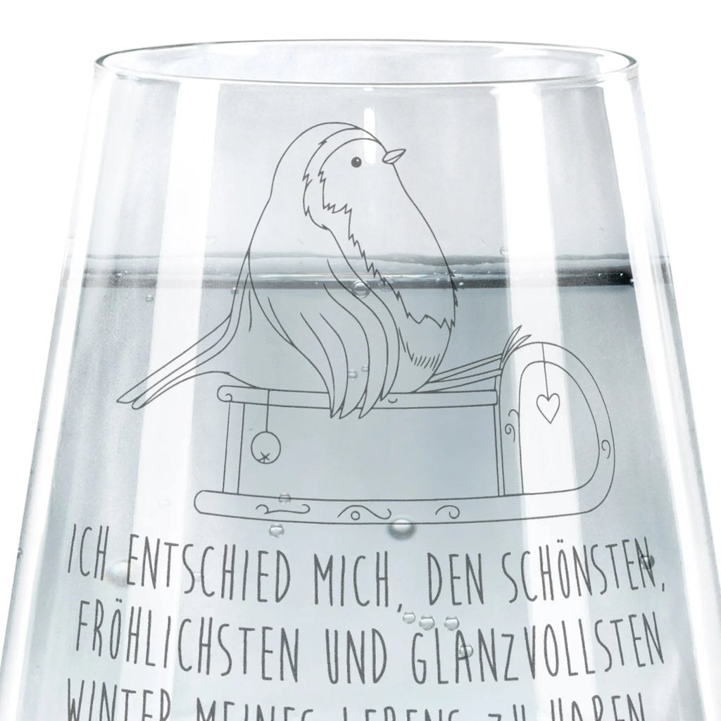 Trinkglas Rotkehlchen Schlitten Trinkglas Groß, Hitzebeständiges Glas, Umweltfreundliches Glas, Glasbecher, Trinkglas Für Erwachsene, Dekoglas, Glas Für Milch, Glas Aus Kristall, Trinkglas Für Kinder, Gläser Für Küche, Glas Klar, Glas Für Limonade, Alltagsglas, Wasserglas, Glas Für Kaltgetränke, Glas Für Cocktails, Nachhaltiges Trinkglas, Trinkglas Einzelstück, Trinkglas, Gläser Für Wohnzimmer, Glas Mit Motiv, Borosilikatglas, Geschenkglas, Trinkglas Set, Glas Für Saft, Trinkglas Spülmaschinenfest, Glas Modern, Designglas, Glas Mit Spruch, Trinkglas Für Büro, Glas Dickwandig, Trinkglas Für Gäste, Glas Klassisch, Glas Ohne Stiel, Trinkglas Klein, Glas, Glas Für Wasser, Becherglas, Glas Für Heißgetränke, Saftglas, Glas Dünnwandig, Glas Bunt, Glas Transparent, Allzweckglas, Glas Für Eistee, Stapelbares Trinkglas, Winter, Weihnachten, Weihnachtsdeko, Nikolaus, Advent, Heiligabend, Wintermotiv, Vogel, Schlitten