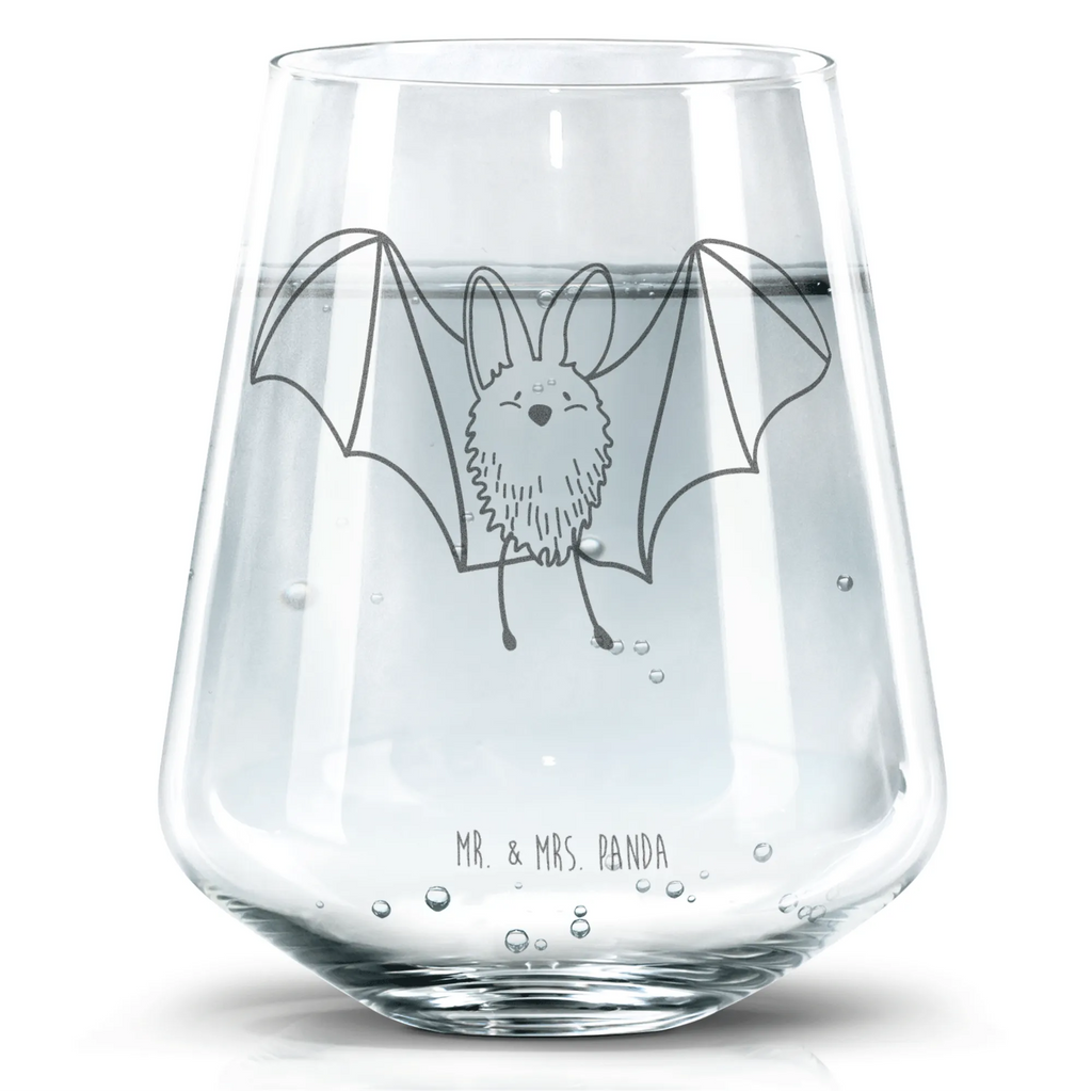 Trinkglas Fledermaus Flügel Trinkglas, Borosilikatglas, Trinkglas Für Kinder, Saftglas, Glas Klassisch, Gläser Für Wohnzimmer, Trinkglas Für Büro, Glas Mit Motiv, Glas Für Eistee, Allzweckglas, Glas Transparent, Alltagsglas, Glas Dünnwandig, Glas Modern, Glas Für Milch, Glas, Gläser Für Küche, Trinkglas Groß, Becherglas, Glas Für Limonade, Glas Für Saft, Glas Mit Spruch, Glas Bunt, Hitzebeständiges Glas, Glas Klar, Trinkglas Einzelstück, Glas Ohne Stiel, Trinkglas Klein, Stapelbares Trinkglas, Dekoglas, Glas Für Kaltgetränke, Trinkglas Für Gäste, Nachhaltiges Trinkglas, Glas Für Wasser, Trinkglas Für Erwachsene, Umweltfreundliches Glas, Glas Dickwandig, Trinkglas Spülmaschinenfest, Geschenkglas, Glas Aus Kristall, Wasserglas, Designglas, Trinkglas Set, Glas Für Cocktails, Glasbecher, Glas Für Heißgetränke, Tiermotive, Gute Laune, lustige Sprüche, Tiere