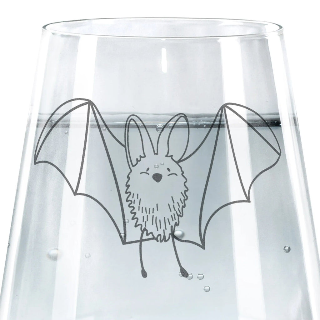 Trinkglas Fledermaus Flügel Trinkglas, Borosilikatglas, Trinkglas Für Kinder, Saftglas, Glas Klassisch, Gläser Für Wohnzimmer, Trinkglas Für Büro, Glas Mit Motiv, Glas Für Eistee, Allzweckglas, Glas Transparent, Alltagsglas, Glas Dünnwandig, Glas Modern, Glas Für Milch, Glas, Gläser Für Küche, Trinkglas Groß, Becherglas, Glas Für Limonade, Glas Für Saft, Glas Mit Spruch, Glas Bunt, Hitzebeständiges Glas, Glas Klar, Trinkglas Einzelstück, Glas Ohne Stiel, Trinkglas Klein, Stapelbares Trinkglas, Dekoglas, Glas Für Kaltgetränke, Trinkglas Für Gäste, Nachhaltiges Trinkglas, Glas Für Wasser, Trinkglas Für Erwachsene, Umweltfreundliches Glas, Glas Dickwandig, Trinkglas Spülmaschinenfest, Geschenkglas, Glas Aus Kristall, Wasserglas, Designglas, Trinkglas Set, Glas Für Cocktails, Glasbecher, Glas Für Heißgetränke, Tiermotive, Gute Laune, lustige Sprüche, Tiere