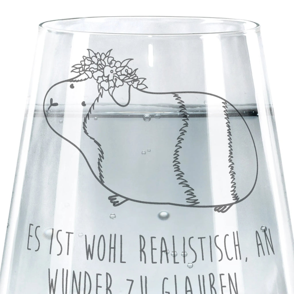 Trinkglas Meerschweinchen Weisheit Wasserglas, Gläser Für Küche, Glas Für Saft, Glas Bunt, Gläser Für Wohnzimmer, Trinkglas Set, Trinkglas Für Kinder, Glasbecher, Stapelbares Trinkglas, Trinkglas Klein, Glas Für Cocktails, Glas Transparent, Glas Klassisch, Nachhaltiges Trinkglas, Glas Für Milch, Allzweckglas, Trinkglas Für Gäste, Glas, Designglas, Dekoglas, Glas Modern, Glas Ohne Stiel, Glas Mit Spruch, Glas Für Eistee, Glas Für Wasser, Hitzebeständiges Glas, Trinkglas Spülmaschinenfest, Saftglas, Trinkglas Einzelstück, Glas Klar, Glas Dickwandig, Glas Aus Kristall, Glas Für Kaltgetränke, Geschenkglas, Trinkglas, Trinkglas Für Büro, Umweltfreundliches Glas, Becherglas, Glas Für Heißgetränke, Trinkglas Groß, Glas Dünnwandig, Trinkglas Für Erwachsene, Borosilikatglas, Alltagsglas, Glas Mit Motiv, Glas Für Limonade, Tiermotive, Gute Laune, lustige Sprüche, Tiere, Wunder, Meerschweinchen, Blumenkind, Meeries, Meerie, Weisheit, Spruch, Wunderland, Motivation, Realität