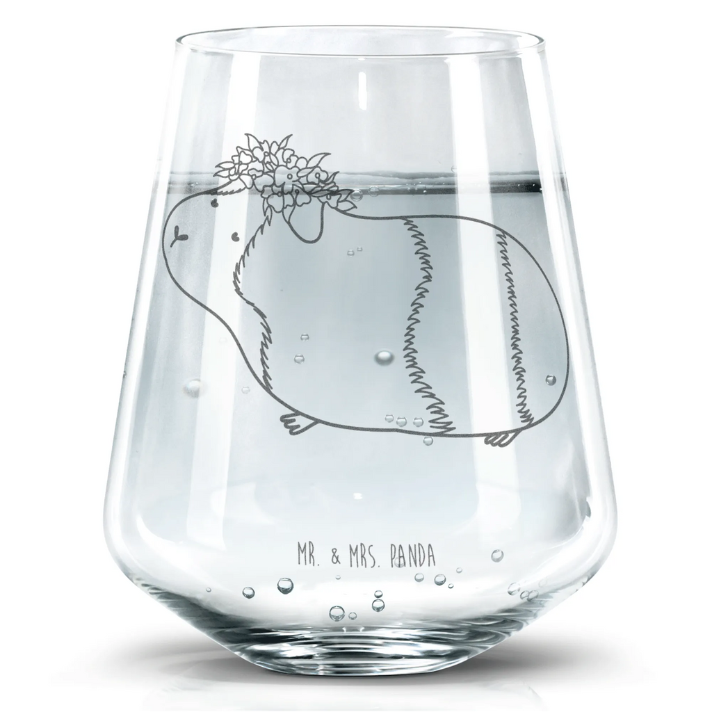Trinkglas Meerschweinchen Weisheit Wasserglas, Gläser Für Küche, Glas Für Saft, Glas Bunt, Gläser Für Wohnzimmer, Trinkglas Set, Trinkglas Für Kinder, Glasbecher, Stapelbares Trinkglas, Trinkglas Klein, Glas Für Cocktails, Glas Transparent, Glas Klassisch, Nachhaltiges Trinkglas, Glas Für Milch, Allzweckglas, Trinkglas Für Gäste, Glas, Designglas, Dekoglas, Glas Modern, Glas Ohne Stiel, Glas Mit Spruch, Glas Für Eistee, Glas Für Wasser, Hitzebeständiges Glas, Trinkglas Spülmaschinenfest, Saftglas, Trinkglas Einzelstück, Glas Klar, Glas Dickwandig, Glas Aus Kristall, Glas Für Kaltgetränke, Geschenkglas, Trinkglas, Trinkglas Für Büro, Umweltfreundliches Glas, Becherglas, Glas Für Heißgetränke, Trinkglas Groß, Glas Dünnwandig, Trinkglas Für Erwachsene, Borosilikatglas, Alltagsglas, Glas Mit Motiv, Glas Für Limonade, Tiermotive, Gute Laune, lustige Sprüche, Tiere, Wunder, Meerschweinchen, Blumenkind, Meeries, Meerie, Weisheit, Spruch, Wunderland, Motivation, Realität