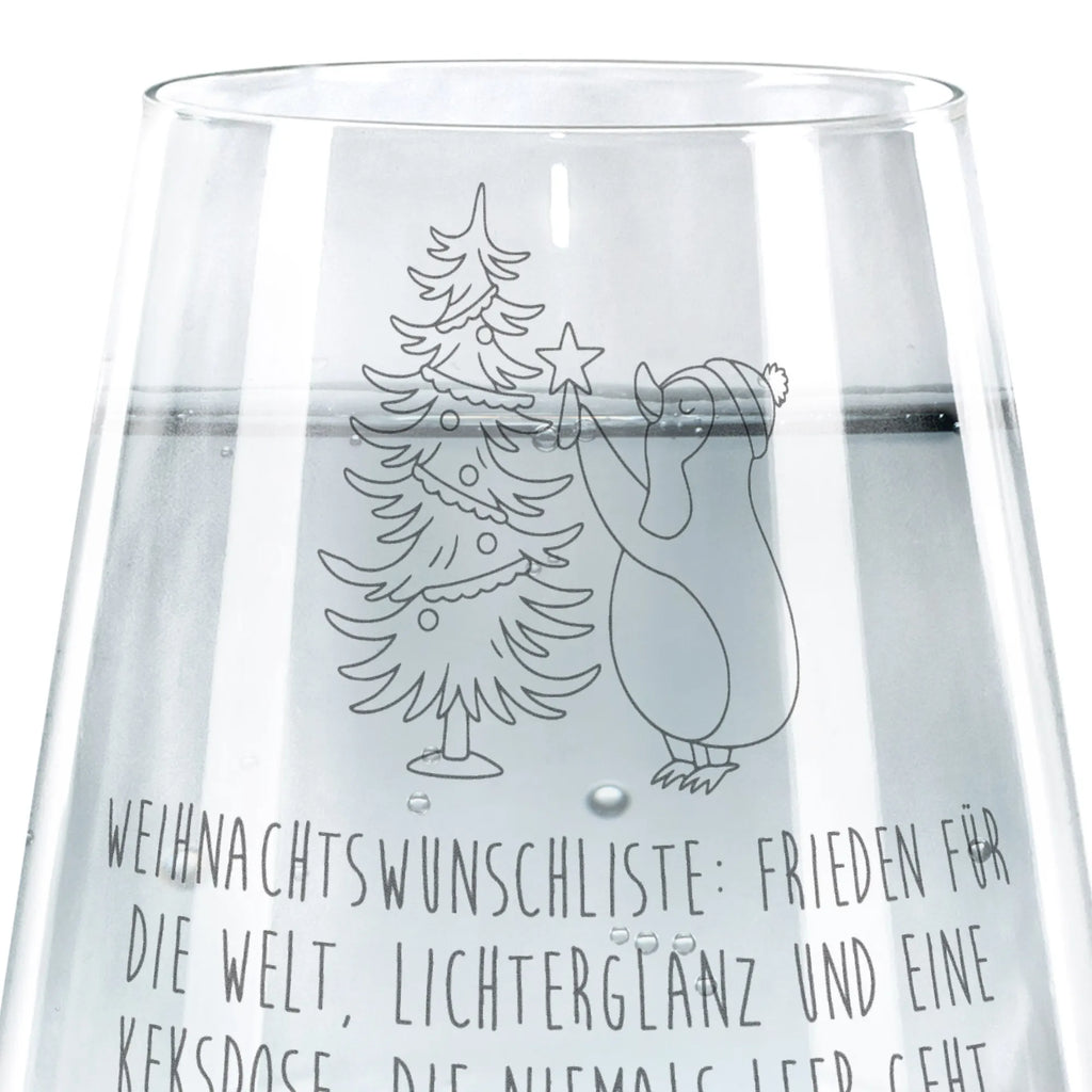 Trinkglas Pinguin Weihnachtsbaum Glas Ohne Stiel, Trinkglas Für Gäste, Glas, Glas Aus Kristall, Glas Für Milch, Glas Für Eistee, Glas Klar, Gläser Für Küche, Glas Dickwandig, Alltagsglas, Trinkglas Groß, Trinkglas Einzelstück, Glas Klassisch, Glas Modern, Hitzebeständiges Glas, Glas Dünnwandig, Nachhaltiges Trinkglas, Wasserglas, Glas Transparent, Trinkglas, Allzweckglas, Trinkglas Spülmaschinenfest, Dekoglas, Glas Bunt, Umweltfreundliches Glas, Glas Mit Spruch, Designglas, Glasbecher, Trinkglas Für Kinder, Glas Mit Motiv, Trinkglas Klein, Glas Für Wasser, Glas Für Cocktails, Stapelbares Trinkglas, Becherglas, Borosilikatglas, Trinkglas Für Erwachsene, Glas Für Limonade, Glas Für Kaltgetränke, Glas Für Heißgetränke, Gläser Für Wohnzimmer, Geschenkglas, Trinkglas Für Büro, Glas Für Saft, Saftglas, Trinkglas Set, Winter, Weihnachten, Weihnachtsdeko, Nikolaus, Advent, Heiligabend, Wintermotiv, Pinguin