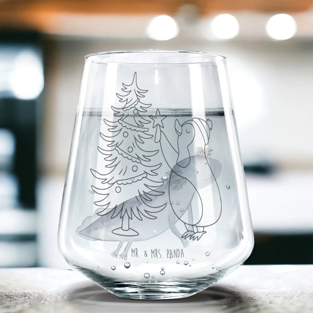 Trinkglas Pinguin Weihnachtsbaum Glas Ohne Stiel, Trinkglas Für Gäste, Glas, Glas Aus Kristall, Glas Für Milch, Glas Für Eistee, Glas Klar, Gläser Für Küche, Glas Dickwandig, Alltagsglas, Trinkglas Groß, Trinkglas Einzelstück, Glas Klassisch, Glas Modern, Hitzebeständiges Glas, Glas Dünnwandig, Nachhaltiges Trinkglas, Wasserglas, Glas Transparent, Trinkglas, Allzweckglas, Trinkglas Spülmaschinenfest, Dekoglas, Glas Bunt, Umweltfreundliches Glas, Glas Mit Spruch, Designglas, Glasbecher, Trinkglas Für Kinder, Glas Mit Motiv, Trinkglas Klein, Glas Für Wasser, Glas Für Cocktails, Stapelbares Trinkglas, Becherglas, Borosilikatglas, Trinkglas Für Erwachsene, Glas Für Limonade, Glas Für Kaltgetränke, Glas Für Heißgetränke, Gläser Für Wohnzimmer, Geschenkglas, Trinkglas Für Büro, Glas Für Saft, Saftglas, Trinkglas Set, Winter, Weihnachten, Weihnachtsdeko, Nikolaus, Advent, Heiligabend, Wintermotiv, Pinguin