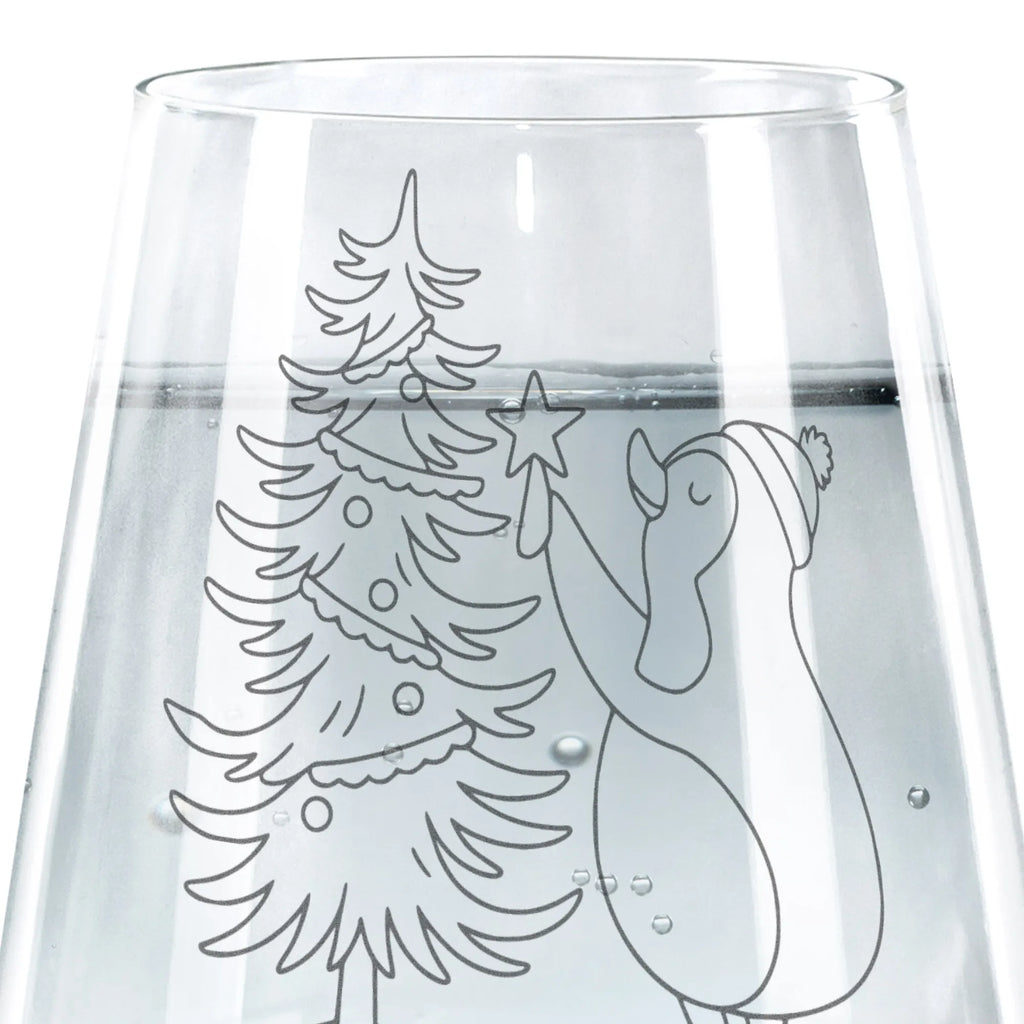 Trinkglas Pinguin Weihnachtsbaum Glas Ohne Stiel, Trinkglas Für Gäste, Glas, Glas Aus Kristall, Glas Für Milch, Glas Für Eistee, Glas Klar, Gläser Für Küche, Glas Dickwandig, Alltagsglas, Trinkglas Groß, Trinkglas Einzelstück, Glas Klassisch, Glas Modern, Hitzebeständiges Glas, Glas Dünnwandig, Nachhaltiges Trinkglas, Wasserglas, Glas Transparent, Trinkglas, Allzweckglas, Trinkglas Spülmaschinenfest, Dekoglas, Glas Bunt, Umweltfreundliches Glas, Glas Mit Spruch, Designglas, Glasbecher, Trinkglas Für Kinder, Glas Mit Motiv, Trinkglas Klein, Glas Für Wasser, Glas Für Cocktails, Stapelbares Trinkglas, Becherglas, Borosilikatglas, Trinkglas Für Erwachsene, Glas Für Limonade, Glas Für Kaltgetränke, Glas Für Heißgetränke, Gläser Für Wohnzimmer, Geschenkglas, Trinkglas Für Büro, Glas Für Saft, Saftglas, Trinkglas Set, Winter, Weihnachten, Weihnachtsdeko, Nikolaus, Advent, Heiligabend, Wintermotiv, Pinguin