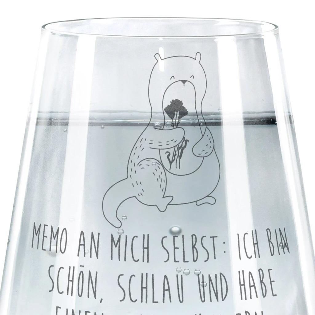 Trinkglas Otter Blumenstrauß Trinkglas Einzelstück, Nachhaltiges Trinkglas, Wasserglas, Becherglas, Gläser Für Küche, Trinkglas Spülmaschinenfest, Glas Mit Spruch, Trinkglas Klein, Trinkglas Für Erwachsene, Hitzebeständiges Glas, Allzweckglas, Umweltfreundliches Glas, Designglas, Glas Für Eistee, Stapelbares Trinkglas, Glas Ohne Stiel, Glas Für Saft, Glas Dünnwandig, Trinkglas Für Kinder, Borosilikatglas, Glas Bunt, Glas Für Wasser, Dekoglas, Glas Für Heißgetränke, Glasbecher, Glas Dickwandig, Trinkglas Für Büro, Glas Klar, Trinkglas, Gläser Für Wohnzimmer, Saftglas, Glas, Glas Für Milch, Trinkglas Set, Glas Mit Motiv, Glas Modern, Trinkglas Groß, Trinkglas Für Gäste, Glas Für Kaltgetränke, Glas Klassisch, Glas Für Cocktails, Glas Für Limonade, Glas Transparent, Glas Aus Kristall, Geschenkglas, Alltagsglas, Otter, Fischotter, Seeotter, Otter Seeotter See Otter