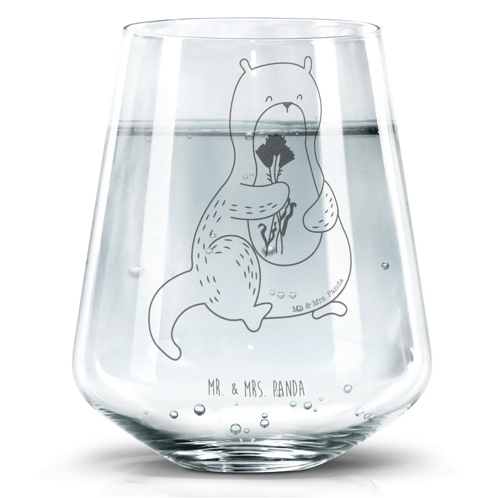 Trinkglas Otter Blumenstrauß Trinkglas Einzelstück, Nachhaltiges Trinkglas, Wasserglas, Becherglas, Gläser Für Küche, Trinkglas Spülmaschinenfest, Glas Mit Spruch, Trinkglas Klein, Trinkglas Für Erwachsene, Hitzebeständiges Glas, Allzweckglas, Umweltfreundliches Glas, Designglas, Glas Für Eistee, Stapelbares Trinkglas, Glas Ohne Stiel, Glas Für Saft, Glas Dünnwandig, Trinkglas Für Kinder, Borosilikatglas, Glas Bunt, Glas Für Wasser, Dekoglas, Glas Für Heißgetränke, Glasbecher, Glas Dickwandig, Trinkglas Für Büro, Glas Klar, Trinkglas, Gläser Für Wohnzimmer, Saftglas, Glas, Glas Für Milch, Trinkglas Set, Glas Mit Motiv, Glas Modern, Trinkglas Groß, Trinkglas Für Gäste, Glas Für Kaltgetränke, Glas Klassisch, Glas Für Cocktails, Glas Für Limonade, Glas Transparent, Glas Aus Kristall, Geschenkglas, Alltagsglas, Otter, Fischotter, Seeotter, Otter Seeotter See Otter