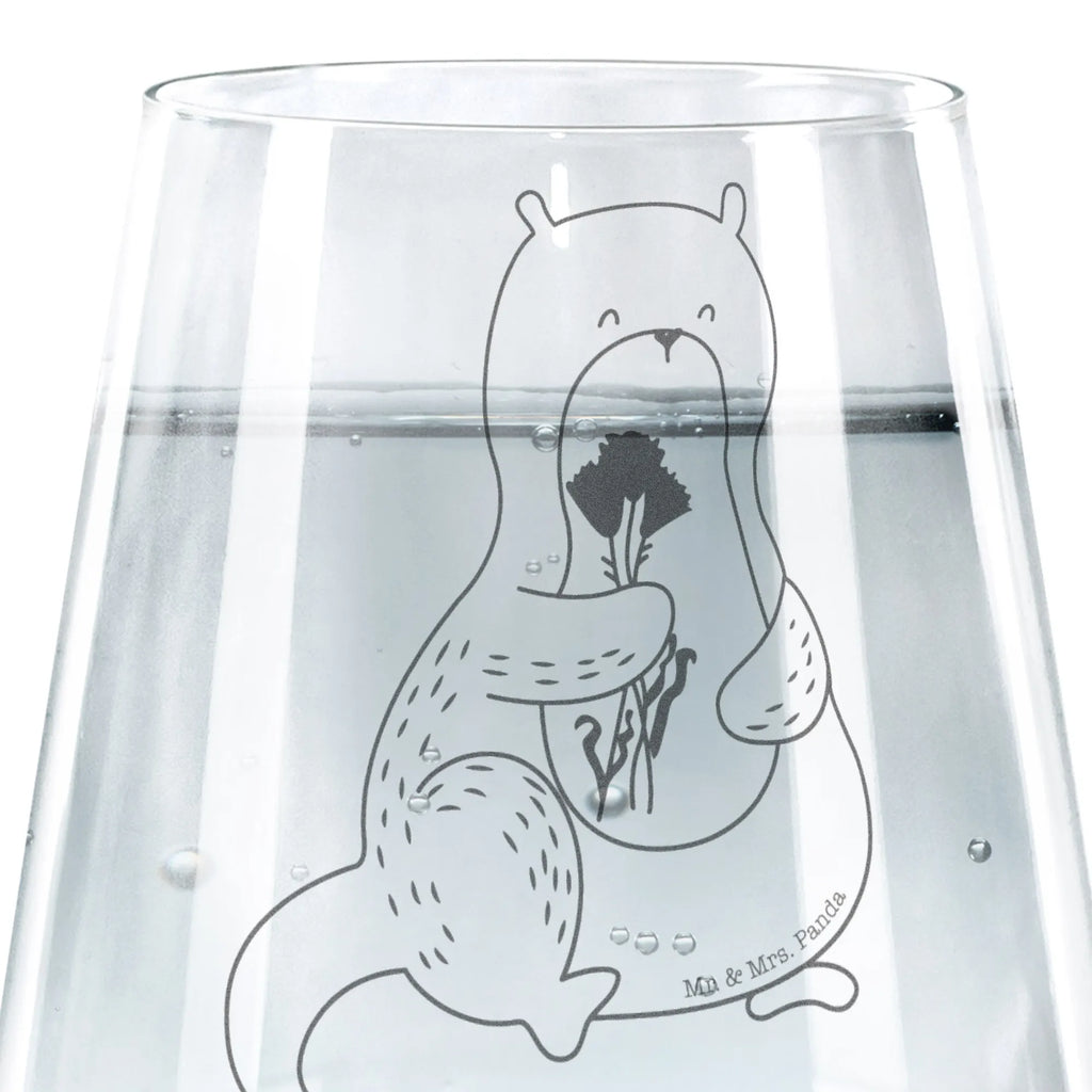 Trinkglas Otter Blumenstrauß Trinkglas Einzelstück, Nachhaltiges Trinkglas, Wasserglas, Becherglas, Gläser Für Küche, Trinkglas Spülmaschinenfest, Glas Mit Spruch, Trinkglas Klein, Trinkglas Für Erwachsene, Hitzebeständiges Glas, Allzweckglas, Umweltfreundliches Glas, Designglas, Glas Für Eistee, Stapelbares Trinkglas, Glas Ohne Stiel, Glas Für Saft, Glas Dünnwandig, Trinkglas Für Kinder, Borosilikatglas, Glas Bunt, Glas Für Wasser, Dekoglas, Glas Für Heißgetränke, Glasbecher, Glas Dickwandig, Trinkglas Für Büro, Glas Klar, Trinkglas, Gläser Für Wohnzimmer, Saftglas, Glas, Glas Für Milch, Trinkglas Set, Glas Mit Motiv, Glas Modern, Trinkglas Groß, Trinkglas Für Gäste, Glas Für Kaltgetränke, Glas Klassisch, Glas Für Cocktails, Glas Für Limonade, Glas Transparent, Glas Aus Kristall, Geschenkglas, Alltagsglas, Otter, Fischotter, Seeotter, Otter Seeotter See Otter