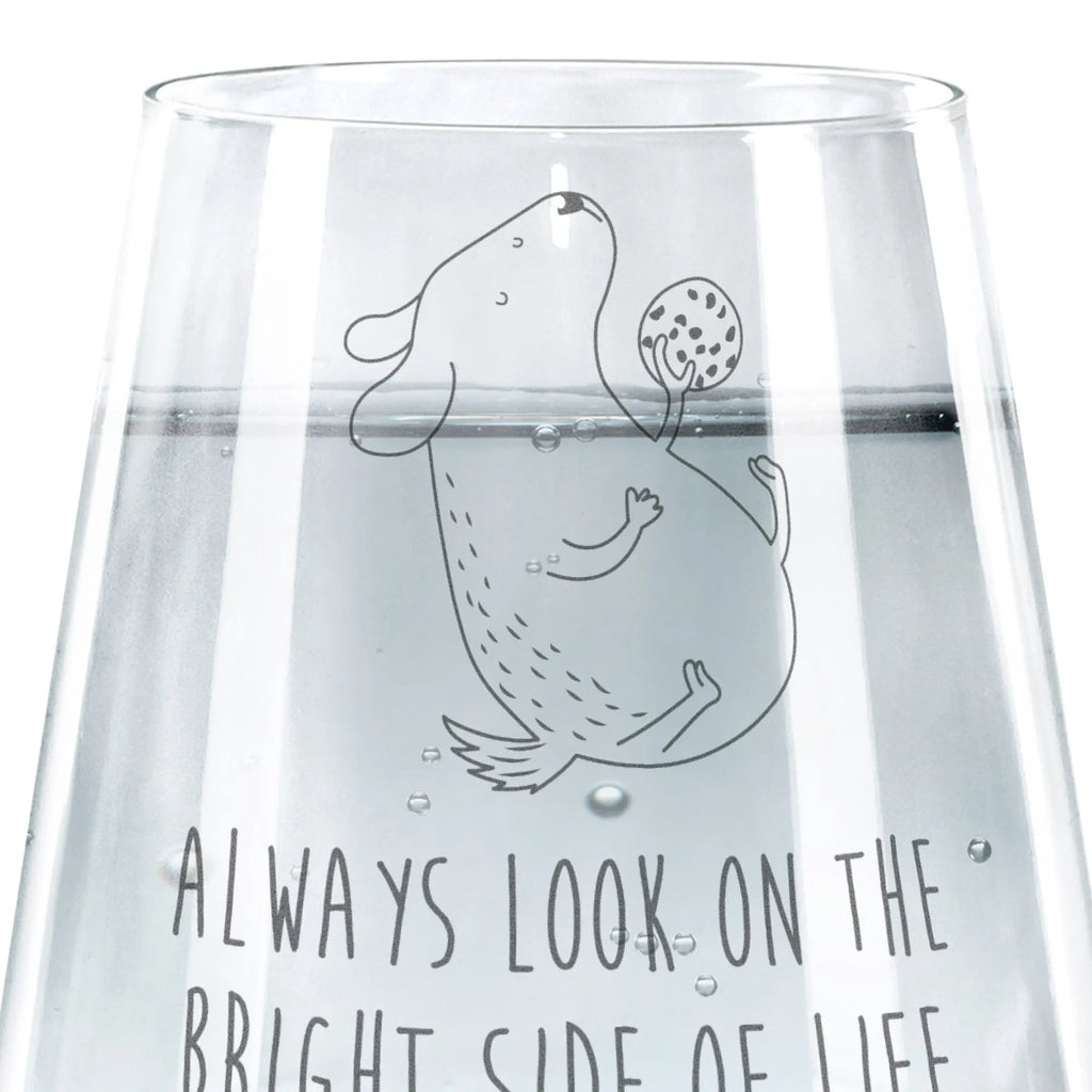 Trinkglas Hund Keks Trinkglas Für Kinder, Trinkglas Groß, Gläser Für Wohnzimmer, Glas Für Cocktails, Umweltfreundliches Glas, Trinkglas Für Gäste, Geschenkglas, Glas Für Eistee, Trinkglas Klein, Glas Ohne Stiel, Nachhaltiges Trinkglas, Borosilikatglas, Glas Für Saft, Dekoglas, Gläser Für Küche, Trinkglas Für Erwachsene, Glas Für Milch, Trinkglas, Wasserglas, Trinkglas Set, Becherglas, Glas Für Limonade, Trinkglas Spülmaschinenfest, Saftglas, Designglas, Stapelbares Trinkglas, Trinkglas Einzelstück, Allzweckglas, Glasbecher, Trinkglas Für Büro, Sprüche, Hund, Hunderasse, Hundebesitzer, Hundemotiv, Haustier, Tierliebhaber, Hundeleckerli, Hundesnacks, Hundekekse, Leckerli