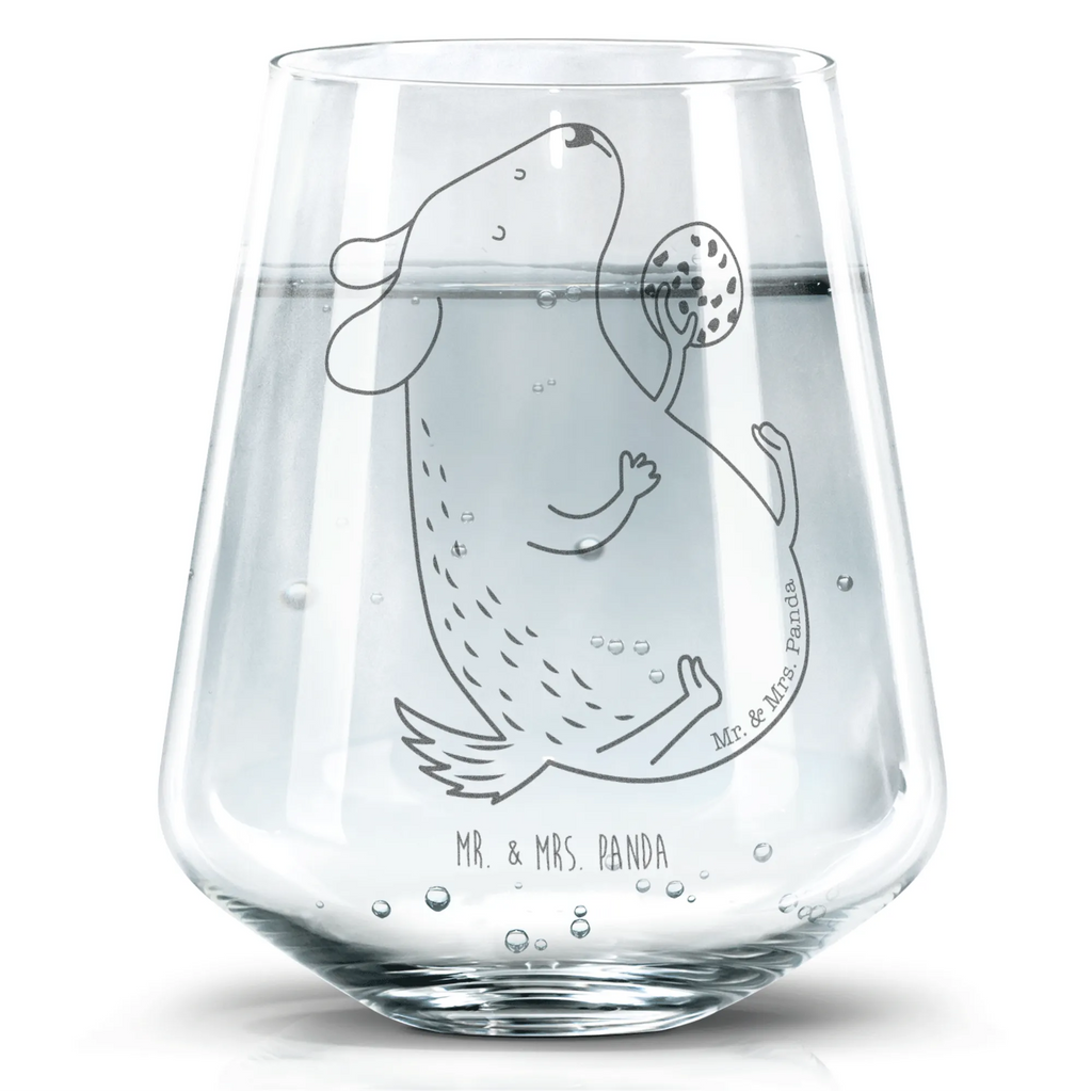 Trinkglas Hund Keks Trinkglas Für Kinder, Trinkglas Groß, Gläser Für Wohnzimmer, Glas Für Cocktails, Umweltfreundliches Glas, Trinkglas Für Gäste, Geschenkglas, Glas Für Eistee, Trinkglas Klein, Glas Ohne Stiel, Nachhaltiges Trinkglas, Borosilikatglas, Glas Für Saft, Dekoglas, Gläser Für Küche, Trinkglas Für Erwachsene, Glas Für Milch, Trinkglas, Wasserglas, Trinkglas Set, Becherglas, Glas Für Limonade, Trinkglas Spülmaschinenfest, Saftglas, Designglas, Stapelbares Trinkglas, Trinkglas Einzelstück, Allzweckglas, Glasbecher, Trinkglas Für Büro, Sprüche, Hund, Hunderasse, Hundebesitzer, Hundemotiv, Haustier, Tierliebhaber, Hundeleckerli, Hundesnacks, Hundekekse, Leckerli
