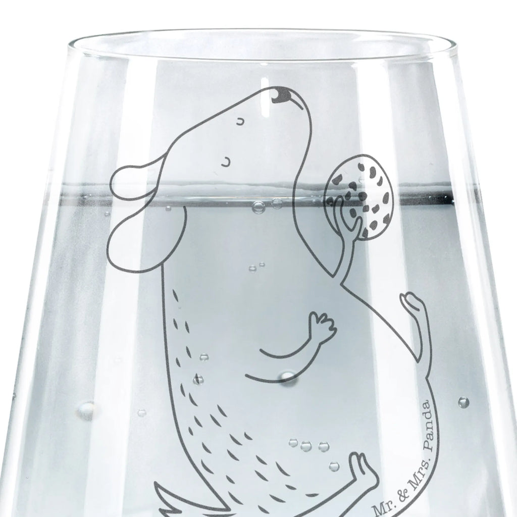 Trinkglas Hund Keks Trinkglas Für Kinder, Trinkglas Groß, Gläser Für Wohnzimmer, Glas Für Cocktails, Umweltfreundliches Glas, Trinkglas Für Gäste, Geschenkglas, Glas Für Eistee, Trinkglas Klein, Glas Ohne Stiel, Nachhaltiges Trinkglas, Borosilikatglas, Glas Für Saft, Dekoglas, Gläser Für Küche, Trinkglas Für Erwachsene, Glas Für Milch, Trinkglas, Wasserglas, Trinkglas Set, Becherglas, Glas Für Limonade, Trinkglas Spülmaschinenfest, Saftglas, Designglas, Stapelbares Trinkglas, Trinkglas Einzelstück, Allzweckglas, Glasbecher, Trinkglas Für Büro, Sprüche, Hund, Hunderasse, Hundebesitzer, Hundemotiv, Haustier, Tierliebhaber, Hundeleckerli, Hundesnacks, Hundekekse, Leckerli