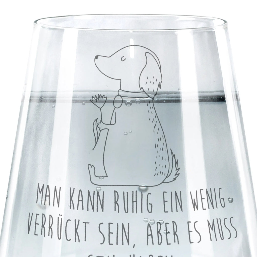 Trinkglas Hund Blume Trinkglas Für Erwachsene, Wasserglas, Glas Transparent, Glas Für Cocktails, Trinkglas Für Gäste, Glas Klar, Glas Modern, Gläser Für Küche, Glas Mit Motiv, Glas Für Milch, Glas Für Saft, Glas Für Heißgetränke, Allzweckglas, Becherglas, Trinkglas Klein, Trinkglas Spülmaschinenfest, Hitzebeständiges Glas, Trinkglas Set, Dekoglas, Glas Mit Spruch, Borosilikatglas, Glas Für Limonade, Trinkglas, Glas Bunt, Glas Aus Kristall, Glas Für Eistee, Glas Dünnwandig, Geschenkglas, Trinkglas Für Büro, Nachhaltiges Trinkglas, Designglas, Gläser Für Wohnzimmer, Trinkglas Groß, Glas Für Wasser, Trinkglas Einzelstück, Glas Dickwandig, Glas Ohne Stiel, Glas Klassisch, Glas Für Kaltgetränke, Glasbecher, Glas, Stapelbares Trinkglas, Saftglas, Alltagsglas, Umweltfreundliches Glas, Trinkglas Für Kinder, Hund, Hundemotiv, Haustier, Hunderasse, Tierliebhaber, Hundebesitzer, Sprüche, Hunde, Hundeliebe, Frauchen