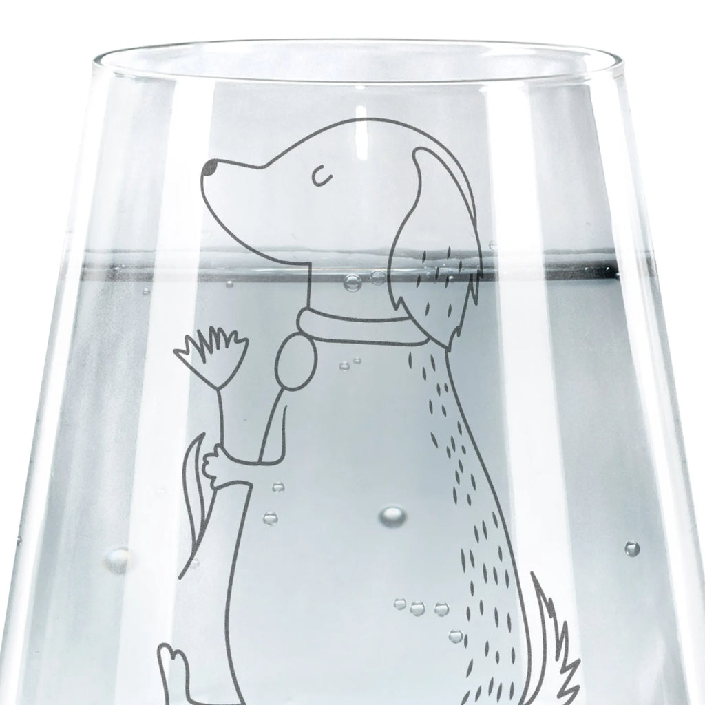 Trinkglas Hund Blume Trinkglas Für Erwachsene, Wasserglas, Glas Transparent, Glas Für Cocktails, Trinkglas Für Gäste, Glas Klar, Glas Modern, Gläser Für Küche, Glas Mit Motiv, Glas Für Milch, Glas Für Saft, Glas Für Heißgetränke, Allzweckglas, Becherglas, Trinkglas Klein, Trinkglas Spülmaschinenfest, Hitzebeständiges Glas, Trinkglas Set, Dekoglas, Glas Mit Spruch, Borosilikatglas, Glas Für Limonade, Trinkglas, Glas Bunt, Glas Aus Kristall, Glas Für Eistee, Glas Dünnwandig, Geschenkglas, Trinkglas Für Büro, Nachhaltiges Trinkglas, Designglas, Gläser Für Wohnzimmer, Trinkglas Groß, Glas Für Wasser, Trinkglas Einzelstück, Glas Dickwandig, Glas Ohne Stiel, Glas Klassisch, Glas Für Kaltgetränke, Glasbecher, Glas, Stapelbares Trinkglas, Saftglas, Alltagsglas, Umweltfreundliches Glas, Trinkglas Für Kinder, Hund, Hundemotiv, Haustier, Hunderasse, Tierliebhaber, Hundebesitzer, Sprüche, Hunde, Hundeliebe, Frauchen