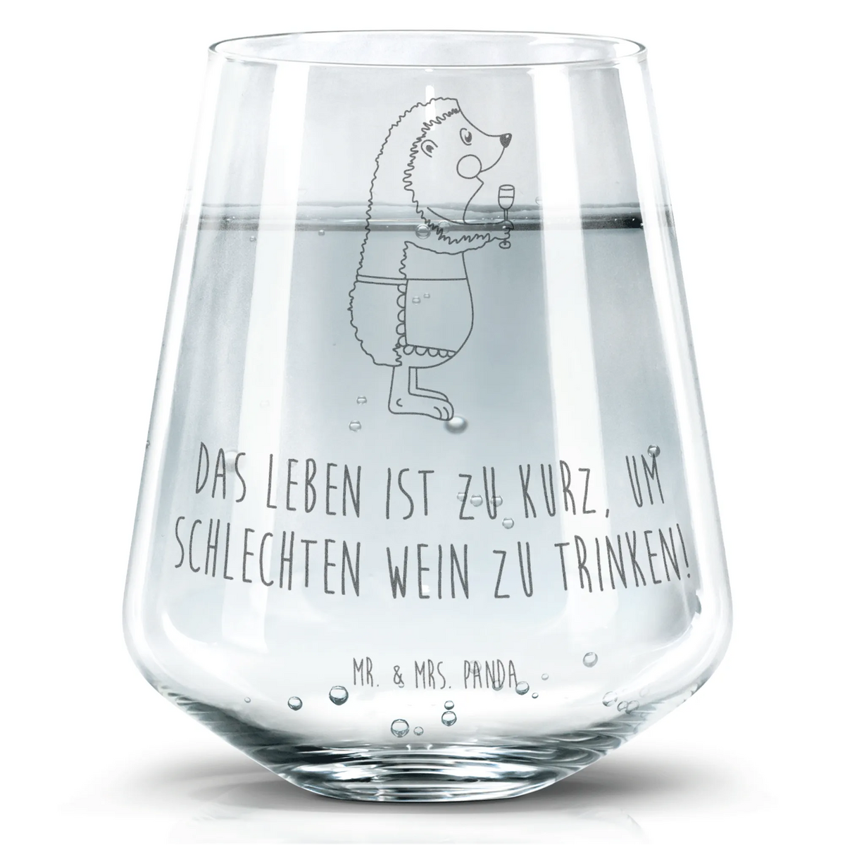Trinkglas Igel Wein Trinkglas Für Erwachsene, Trinkglas Klein, Trinkglas Einzelstück, Glas Aus Kristall, Allzweckglas, Trinkglas, Umweltfreundliches Glas, Glas Bunt, Hitzebeständiges Glas, Glas Klassisch, Glas Für Cocktails, Trinkglas Spülmaschinenfest, Becherglas, Wasserglas, Dekoglas, Borosilikatglas, Glas Für Wasser, Glas Für Eistee, Glas Klar, Geschenkglas, Gläser Für Küche, Glas Dickwandig, Stapelbares Trinkglas, Glas Für Limonade, Glas Für Heißgetränke, Alltagsglas, Glasbecher, Glas Mit Motiv, Glas Mit Spruch, Glas Transparent, Trinkglas Groß, Glas Ohne Stiel, Trinkglas Für Kinder, Trinkglas Für Gäste, Glas Modern, Trinkglas Set, Trinkglas Für Büro, Glas Für Milch, Designglas, Glas, Gläser Für Wohnzimmer, Glas Dünnwandig, Glas Für Saft, Saftglas, Glas Für Kaltgetränke, Nachhaltiges Trinkglas, Tiermotive, Gute Laune, lustige Sprüche, Tiere, Weinglas, Wein Deko, Rotwein, Wein trinken, Igel, Geschenk Weintrinker, Wein Spruch, Geschenk Weinliebhaber, Weißwein