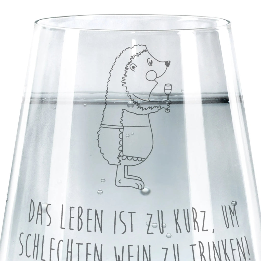 Trinkglas Igel Wein Trinkglas Für Erwachsene, Trinkglas Klein, Trinkglas Einzelstück, Glas Aus Kristall, Allzweckglas, Trinkglas, Umweltfreundliches Glas, Glas Bunt, Hitzebeständiges Glas, Glas Klassisch, Glas Für Cocktails, Trinkglas Spülmaschinenfest, Becherglas, Wasserglas, Dekoglas, Borosilikatglas, Glas Für Wasser, Glas Für Eistee, Glas Klar, Geschenkglas, Gläser Für Küche, Glas Dickwandig, Stapelbares Trinkglas, Glas Für Limonade, Glas Für Heißgetränke, Alltagsglas, Glasbecher, Glas Mit Motiv, Glas Mit Spruch, Glas Transparent, Trinkglas Groß, Glas Ohne Stiel, Trinkglas Für Kinder, Trinkglas Für Gäste, Glas Modern, Trinkglas Set, Trinkglas Für Büro, Glas Für Milch, Designglas, Glas, Gläser Für Wohnzimmer, Glas Dünnwandig, Glas Für Saft, Saftglas, Glas Für Kaltgetränke, Nachhaltiges Trinkglas, Tiermotive, Gute Laune, lustige Sprüche, Tiere, Weinglas, Wein Deko, Rotwein, Wein trinken, Igel, Geschenk Weintrinker, Wein Spruch, Geschenk Weinliebhaber, Weißwein