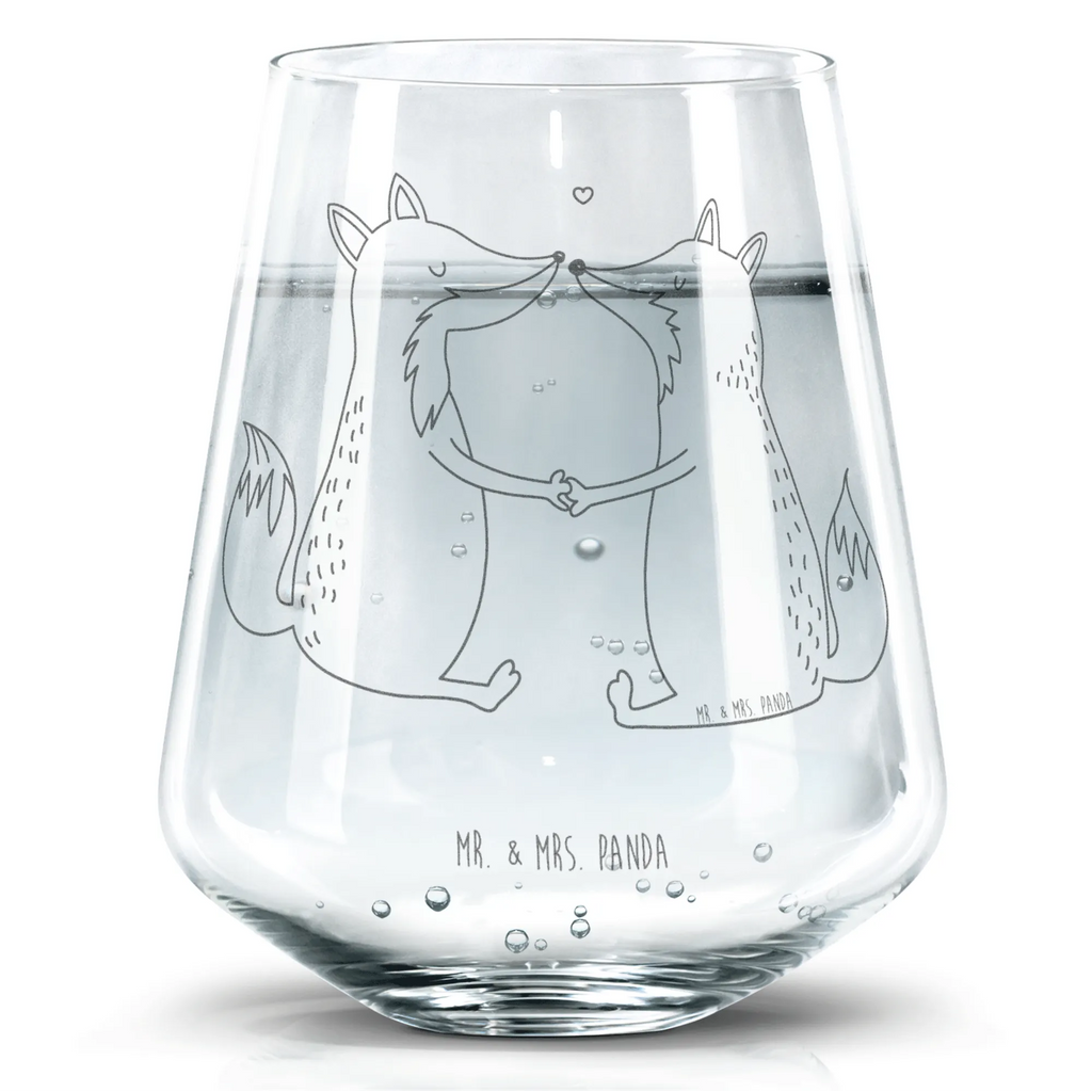 Trinkglas Füchse Liebe Glas Für Heißgetränke, Trinkglas Für Erwachsene, Gläser Für Wohnzimmer, Dekoglas, Glas Für Milch, Alltagsglas, Gläser Für Küche, Glas Bunt, Hitzebeständiges Glas, Borosilikatglas, Trinkglas Klein, Glas Klar, Becherglas, Trinkglas Groß, Trinkglas Für Büro, Glas Mit Motiv, Designglas, Stapelbares Trinkglas, Umweltfreundliches Glas, Glas Dünnwandig, Glas Für Eistee, Trinkglas Spülmaschinenfest, Trinkglas Für Kinder, Wasserglas, Glasbecher, Glas Modern, Trinkglas, Glas Klassisch, Trinkglas Set, Allzweckglas, Saftglas, Glas Für Wasser, Trinkglas Einzelstück, Glas Dickwandig, Glas Mit Spruch, Glas Transparent, Glas Für Limonade, Trinkglas Für Gäste, Glas Für Kaltgetränke, Nachhaltiges Trinkglas, Glas Für Cocktails, Glas Ohne Stiel, Geschenkglas, Glas Für Saft, Glas, Glas Aus Kristall, Fuchs, Freund, Ehefrau, Fox, Ehe, Partner, Liebesbeweis, Liebe, Freundin, Liebespaar, Füchse, Verlobte, Paar, Ehemann