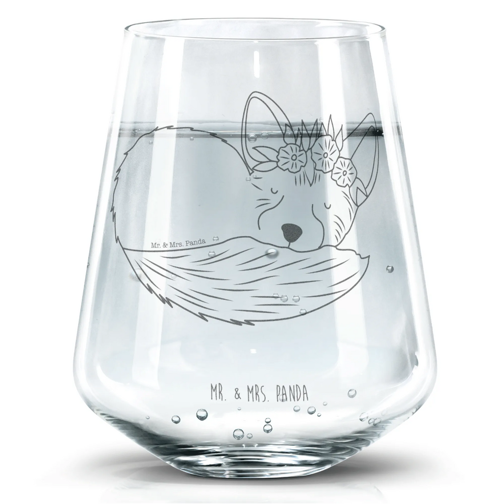 Drinking glass desert fox Flower Alltagsglas, Glas Für Limonade, Glas Dickwandig, Glasbecher, Glas Mit Spruch, Stapelbares Trinkglas, Glas Transparent, Trinkglas Set, Trinkglas Groß, Glas Für Cocktails, Glas Bunt, Trinkglas Klein, Trinkglas Für Kinder, Designglas, Geschenkglas, Glas Klassisch, Umweltfreundliches Glas, Trinkglas, Glas Für Saft, Glas Aus Kristall, Allzweckglas, Trinkglas Für Büro, Glas Für Milch, Glas Für Heißgetränke, Trinkglas Für Erwachsene, Borosilikatglas, Trinkglas Spülmaschinenfest, Hitzebeständiges Glas, Gläser Für Küche, Glas Für Eistee, Glas Für Kaltgetränke, Nachhaltiges Trinkglas, Gläser Für Wohnzimmer, Saftglas, Wasserglas, Glas Ohne Stiel, Becherglas, Glas Modern, Glas Für Wasser, Trinkglas Einzelstück, Glas, Glas Mit Motiv, Trinkglas Für Gäste, Glas Dünnwandig, Glas Klar, Dekoglas, Afrika, Wildtiere, Blumenkranz, Wüstenfuchs, Blumen, Glücklich, Wüste