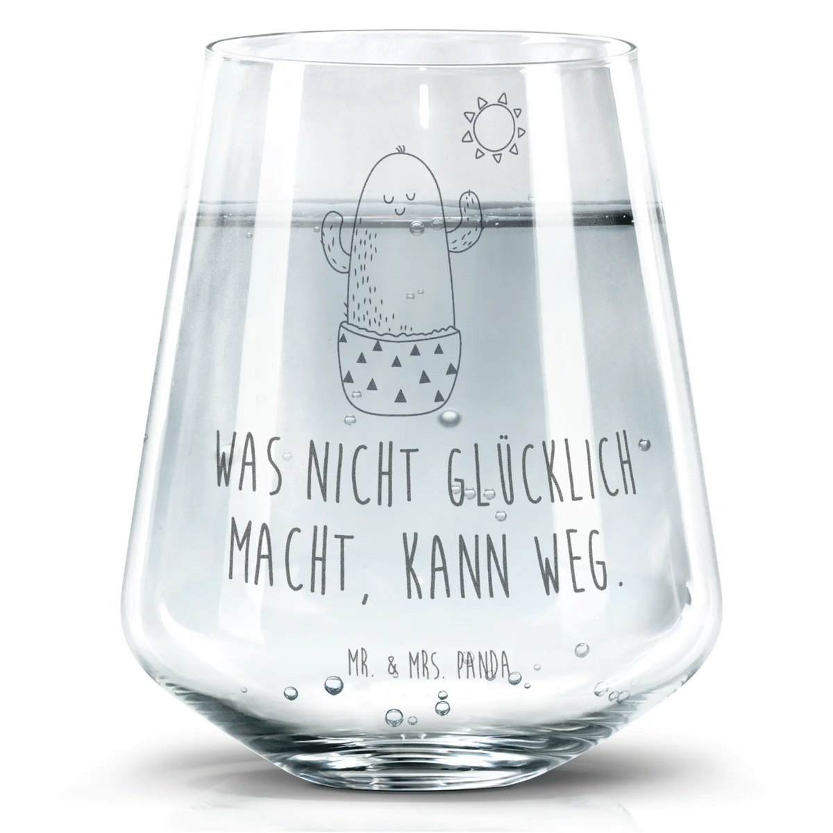 Trinkglas Kaktus Sonne Glasbecher, Tumbler Glas, Trinkglas, Geschenkglas, Glas, Trinkgefäß, Panda Glas, Designglas, Saftglas, Becherglas, Wasserglas, Dekoglas, Allzweckglas, Wasserbecher, getränkebecher, Limonadenglas, Kakteen, Kaktus, Scheidung, Trennung, Geschenkidee, Neustart, Liebe Kaktusliebe, Sonne, glücklich, Glück, Motivation, Freundin, Ehebruch, Sonnenschein, Liebeskummer, Liebeskummer Geschenk