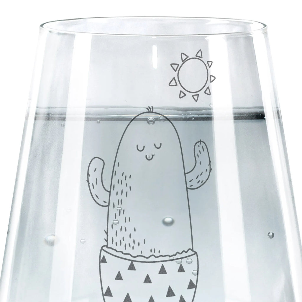 Trinkglas Kaktus Sonne Allzweckglas, Glas Dünnwandig, Glas Klassisch, Glas Modern, Trinkglas Für Gäste, Glas, Saftglas, Glas Aus Kristall, Glas Mit Motiv, Trinkglas Für Büro, Trinkglas Für Erwachsene, Glas Transparent, Trinkglas Klein, Glas Für Saft, Becherglas, Designglas, Glas Für Kaltgetränke, Trinkglas Set, Glas Ohne Stiel, Trinkglas Spülmaschinenfest, Glas Bunt, Glasbecher, Glas Dickwandig, Wasserglas, Hitzebeständiges Glas, Alltagsglas, Glas Mit Spruch, Glas Für Heißgetränke, Dekoglas, Umweltfreundliches Glas, Gläser Für Küche, Trinkglas Groß, Trinkglas, Stapelbares Trinkglas, Glas Für Cocktails, Glas Für Limonade, Borosilikatglas, Glas Für Milch, Glas Für Wasser, Glas Für Eistee, Gläser Für Wohnzimmer, Nachhaltiges Trinkglas, Glas Klar, Trinkglas Einzelstück, Trinkglas Für Kinder, Geschenkglas, Kaktus, Kakteen, Freundin, Glück, Sonne, Motivation, Liebeskummer, Liebeskummer Geschenk, Sonnenschein, glücklich, Neustart, Ehebruch, Liebe Kaktusliebe, Trennung, Scheidung, Geschenkidee