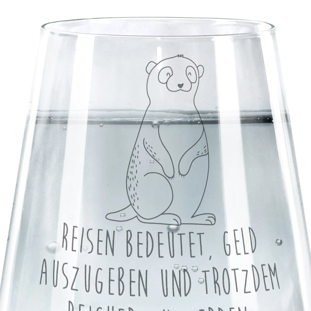 Trinkglas Erdmännchen Trinkglas, Hitzebeständiges Glas, Glas Für Kaltgetränke, Glas Dünnwandig, Glas Klassisch, Glas Transparent, Gläser Für Küche, Allzweckglas, Glas Für Heißgetränke, Glas Für Eistee, Nachhaltiges Trinkglas, Glas Für Cocktails, Glas Mit Motiv, Alltagsglas, Glas Modern, Trinkglas Für Büro, Glas Klar, Trinkglas Groß, Trinkglas Für Erwachsene, Glas Aus Kristall, Designglas, Glas Bunt, Glas Für Limonade, Glas Dickwandig, Trinkglas Für Kinder, Trinkglas Einzelstück, Wasserglas, Umweltfreundliches Glas, Glas Mit Spruch, Trinkglas Spülmaschinenfest, Dekoglas, Glas Ohne Stiel, Geschenkglas, Trinkglas Set, Glasbecher, Becherglas, Glas Für Milch, Gläser Für Wohnzimmer, Glas Für Wasser, Borosilikatglas, Glas Für Saft, Trinkglas Für Gäste, Trinkglas Klein, Saftglas, Stapelbares Trinkglas, Glas, Afrika, Wildtiere, Afrikareise, Roadtrip, Weltreise, Spruch, Traveling, Reisen, Erdmännchen