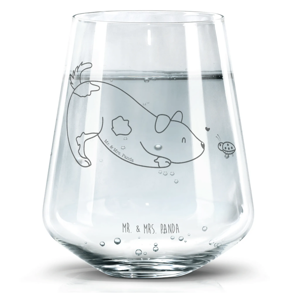 Trinkglas Hund Marienkäfer Gläser Für Wohnzimmer, Trinkglas Für Büro, Glas Transparent, Trinkglas Für Erwachsene, Glas Klassisch, Alltagsglas, Becherglas, Trinkglas Für Gäste, Glas Für Limonade, Glas Mit Motiv, Glas Für Eistee, Gläser Für Küche, Glas Klar, Trinkglas, Glasbecher, Glas Für Heißgetränke, Glas Mit Spruch, Glas Dünnwandig, Glas Aus Kristall, Trinkglas Set, Glas, Trinkglas Spülmaschinenfest, Trinkglas Klein, Glas Für Kaltgetränke, Hitzebeständiges Glas, Trinkglas Für Kinder, Glas Für Milch, Glas Für Saft, Nachhaltiges Trinkglas, Glas Bunt, Borosilikatglas, Umweltfreundliches Glas, Geschenkglas, Glas Ohne Stiel, Trinkglas Groß, Glas Für Cocktails, Glas Modern, Allzweckglas, Designglas, Stapelbares Trinkglas, Glas Dickwandig, Trinkglas Einzelstück, Wasserglas, Glas Für Wasser, Dekoglas, Saftglas, Hund, Hundemotiv, Haustier, Hunderasse, Tierliebhaber, Hundebesitzer, Sprüche, Hunde, Marienkäfer, Mischlinghund, Hundespruch, Mischling
