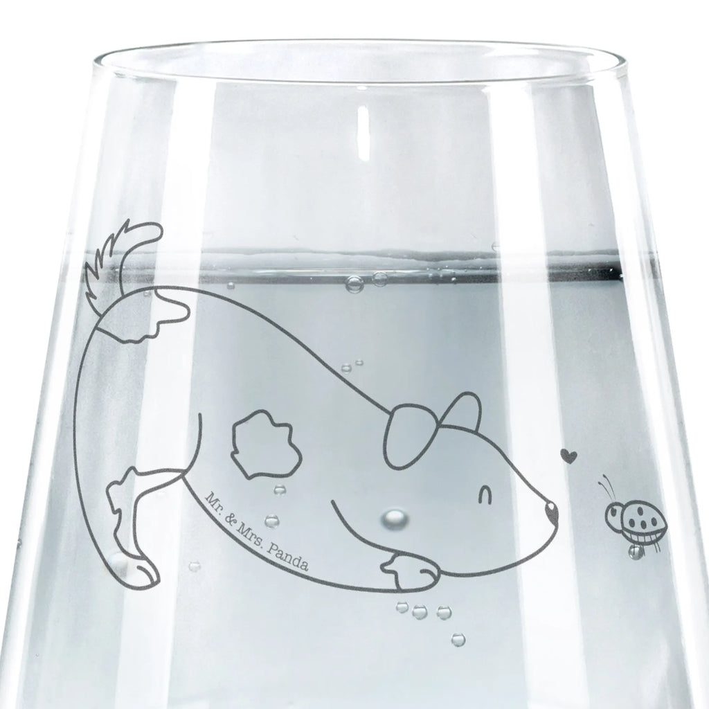 Trinkglas Hund Marienkäfer Gläser Für Wohnzimmer, Trinkglas Für Büro, Glas Transparent, Trinkglas Für Erwachsene, Glas Klassisch, Alltagsglas, Becherglas, Trinkglas Für Gäste, Glas Für Limonade, Glas Mit Motiv, Glas Für Eistee, Gläser Für Küche, Glas Klar, Trinkglas, Glasbecher, Glas Für Heißgetränke, Glas Mit Spruch, Glas Dünnwandig, Glas Aus Kristall, Trinkglas Set, Glas, Trinkglas Spülmaschinenfest, Trinkglas Klein, Glas Für Kaltgetränke, Hitzebeständiges Glas, Trinkglas Für Kinder, Glas Für Milch, Glas Für Saft, Nachhaltiges Trinkglas, Glas Bunt, Borosilikatglas, Umweltfreundliches Glas, Geschenkglas, Glas Ohne Stiel, Trinkglas Groß, Glas Für Cocktails, Glas Modern, Allzweckglas, Designglas, Stapelbares Trinkglas, Glas Dickwandig, Trinkglas Einzelstück, Wasserglas, Glas Für Wasser, Dekoglas, Saftglas, Hund, Hundemotiv, Haustier, Hunderasse, Tierliebhaber, Hundebesitzer, Sprüche, Hunde, Marienkäfer, Mischlinghund, Hundespruch, Mischling