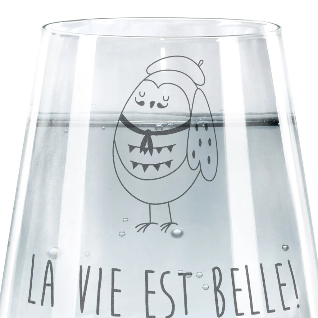 Trinkglas Eule Frankreich Trinkglas Für Gäste, Trinkglas Klein, Gläser Für Küche, Borosilikatglas, Trinkglas Groß, Glasbecher, Trinkglas Einzelstück, Glas Klar, Nachhaltiges Trinkglas, Stapelbares Trinkglas, Glas Für Saft, Glas Bunt, Glas Transparent, Trinkglas Set, Trinkglas Spülmaschinenfest, Glas Für Cocktails, Glas Aus Kristall, Designglas, Wasserglas, Alltagsglas, Glas Ohne Stiel, Glas Für Kaltgetränke, Glas Klassisch, Glas Mit Motiv, Gläser Für Wohnzimmer, Trinkglas Für Kinder, Hitzebeständiges Glas, Glas Für Milch, Trinkglas Für Büro, Geschenkglas, Glas Für Heißgetränke, Trinkglas, Allzweckglas, Dekoglas, Glas Dickwandig, Trinkglas Für Erwachsene, Saftglas, Glas Modern, Glas Mit Spruch, Glas Dünnwandig, Glas, Glas Für Eistee, Glas Für Wasser, Umweltfreundliches Glas, Glas Für Limonade, Becherglas, Eule, Eule Deko, Spruch Französisch, La vie est belle, Frankreich, Spruch schön, Owl, das Leben ist schön, hibou, Eulen