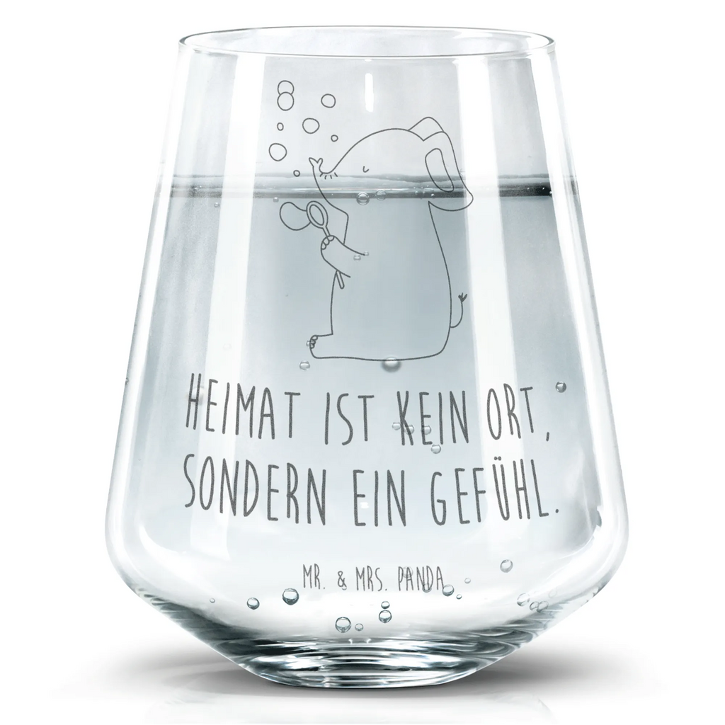Trinkglas Elefant Seifenblasen Hitzebeständiges Glas, Glas Dünnwandig, Trinkglas, Allzweckglas, Glas Mit Motiv, Wasserglas, Glas Mit Spruch, Glas Für Kaltgetränke, Nachhaltiges Trinkglas, Trinkglas Klein, Saftglas, Trinkglas Set, Glas Bunt, Trinkglas Spülmaschinenfest, Glas Für Cocktails, Glas Für Eistee, Gläser Für Wohnzimmer, Glas Klassisch, Glasbecher, Trinkglas Für Kinder, Borosilikatglas, Trinkglas Einzelstück, Geschenkglas, Trinkglas Für Büro, Stapelbares Trinkglas, Glas Transparent, Dekoglas, Glas Für Limonade, Glas Für Heißgetränke, Glas, Trinkglas Groß, Glas Modern, Designglas, Trinkglas Für Gäste, Trinkglas Für Erwachsene, Umweltfreundliches Glas, Alltagsglas, Glas Für Milch, Glas Für Wasser, Glas Klar, Gläser Für Küche, Glas Für Saft, Glas Aus Kristall, Glas Dickwandig, Becherglas, Glas Ohne Stiel, Tiermotive, Gute Laune, lustige Sprüche, Tiere, Seifenblasen, Gefühl. Daheim, Liebesbeweis, Elefant, Liebe, Rüsseltier, Heimat, Dickhäuter, Liebesspruch, Elefanten