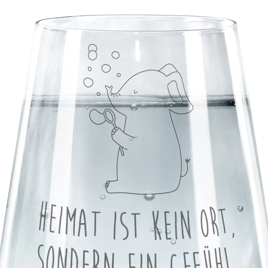 Trinkglas Elefant Seifenblasen Hitzebeständiges Glas, Glas Dünnwandig, Trinkglas, Allzweckglas, Glas Mit Motiv, Wasserglas, Glas Mit Spruch, Glas Für Kaltgetränke, Nachhaltiges Trinkglas, Trinkglas Klein, Saftglas, Trinkglas Set, Glas Bunt, Trinkglas Spülmaschinenfest, Glas Für Cocktails, Glas Für Eistee, Gläser Für Wohnzimmer, Glas Klassisch, Glasbecher, Trinkglas Für Kinder, Borosilikatglas, Trinkglas Einzelstück, Geschenkglas, Trinkglas Für Büro, Stapelbares Trinkglas, Glas Transparent, Dekoglas, Glas Für Limonade, Glas Für Heißgetränke, Glas, Trinkglas Groß, Glas Modern, Designglas, Trinkglas Für Gäste, Trinkglas Für Erwachsene, Umweltfreundliches Glas, Alltagsglas, Glas Für Milch, Glas Für Wasser, Glas Klar, Gläser Für Küche, Glas Für Saft, Glas Aus Kristall, Glas Dickwandig, Becherglas, Glas Ohne Stiel, Tiermotive, Gute Laune, lustige Sprüche, Tiere, Seifenblasen, Gefühl. Daheim, Liebesbeweis, Elefant, Liebe, Rüsseltier, Heimat, Dickhäuter, Liebesspruch, Elefanten