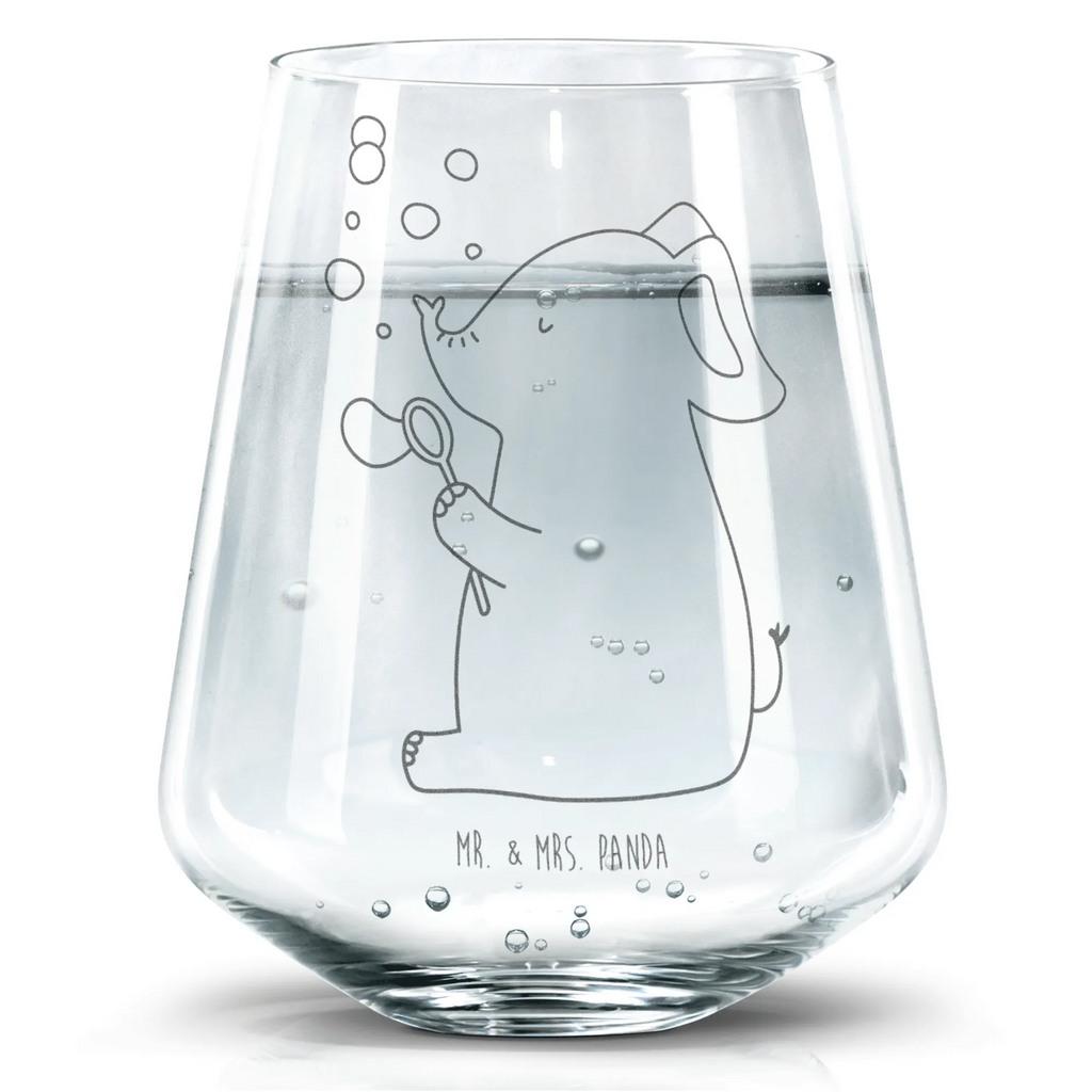 Trinkglas Elefant Seifenblasen Hitzebeständiges Glas, Glas Dünnwandig, Trinkglas, Allzweckglas, Glas Mit Motiv, Wasserglas, Glas Mit Spruch, Glas Für Kaltgetränke, Nachhaltiges Trinkglas, Trinkglas Klein, Saftglas, Trinkglas Set, Glas Bunt, Trinkglas Spülmaschinenfest, Glas Für Cocktails, Glas Für Eistee, Gläser Für Wohnzimmer, Glas Klassisch, Glasbecher, Trinkglas Für Kinder, Borosilikatglas, Trinkglas Einzelstück, Geschenkglas, Trinkglas Für Büro, Stapelbares Trinkglas, Glas Transparent, Dekoglas, Glas Für Limonade, Glas Für Heißgetränke, Glas, Trinkglas Groß, Glas Modern, Designglas, Trinkglas Für Gäste, Trinkglas Für Erwachsene, Umweltfreundliches Glas, Alltagsglas, Glas Für Milch, Glas Für Wasser, Glas Klar, Gläser Für Küche, Glas Für Saft, Glas Aus Kristall, Glas Dickwandig, Becherglas, Glas Ohne Stiel, Tiermotive, Gute Laune, lustige Sprüche, Tiere, Seifenblasen, Gefühl. Daheim, Liebesbeweis, Elefant, Liebe, Rüsseltier, Heimat, Dickhäuter, Liebesspruch, Elefanten