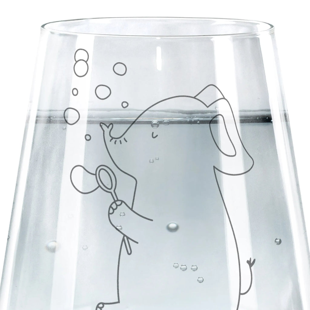 Trinkglas Elefant Seifenblasen Hitzebeständiges Glas, Glas Dünnwandig, Trinkglas, Allzweckglas, Glas Mit Motiv, Wasserglas, Glas Mit Spruch, Glas Für Kaltgetränke, Nachhaltiges Trinkglas, Trinkglas Klein, Saftglas, Trinkglas Set, Glas Bunt, Trinkglas Spülmaschinenfest, Glas Für Cocktails, Glas Für Eistee, Gläser Für Wohnzimmer, Glas Klassisch, Glasbecher, Trinkglas Für Kinder, Borosilikatglas, Trinkglas Einzelstück, Geschenkglas, Trinkglas Für Büro, Stapelbares Trinkglas, Glas Transparent, Dekoglas, Glas Für Limonade, Glas Für Heißgetränke, Glas, Trinkglas Groß, Glas Modern, Designglas, Trinkglas Für Gäste, Trinkglas Für Erwachsene, Umweltfreundliches Glas, Alltagsglas, Glas Für Milch, Glas Für Wasser, Glas Klar, Gläser Für Küche, Glas Für Saft, Glas Aus Kristall, Glas Dickwandig, Becherglas, Glas Ohne Stiel, Tiermotive, Gute Laune, lustige Sprüche, Tiere, Seifenblasen, Gefühl. Daheim, Liebesbeweis, Elefant, Liebe, Rüsseltier, Heimat, Dickhäuter, Liebesspruch, Elefanten