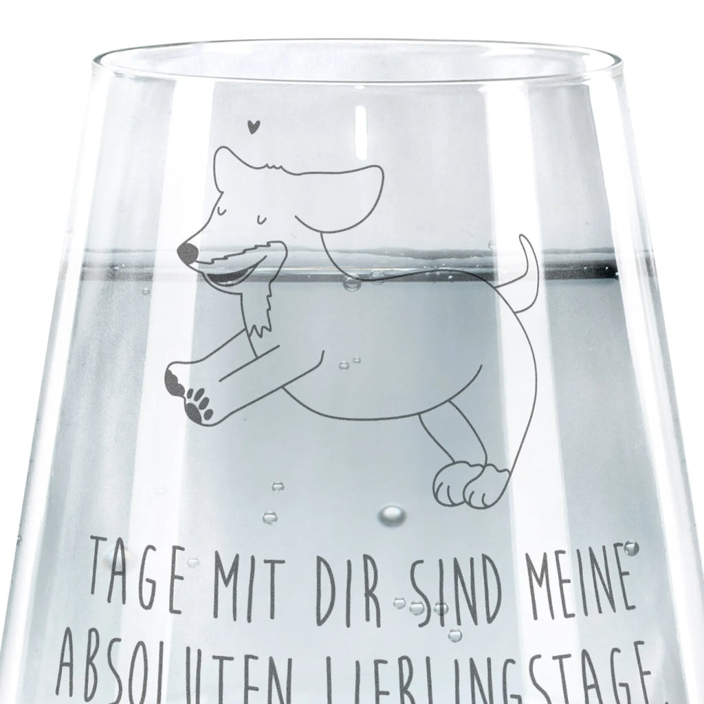 Trinkglas Hund Dackel Glas Modern, Glas Für Heißgetränke, Trinkglas Für Kinder, Geschenkglas, Glas Dünnwandig, Trinkglas Für Büro, Glas Klar, Umweltfreundliches Glas, Glas Mit Spruch, Wasserglas, Glas Für Limonade, Alltagsglas, Glas Bunt, Glas Mit Motiv, Glas Für Cocktails, Trinkglas Für Erwachsene, Trinkglas Set, Glasbecher, Trinkglas Für Gäste, Nachhaltiges Trinkglas, Glas Für Milch, Trinkglas Klein, Trinkglas, Glas Für Kaltgetränke, Glas Aus Kristall, Stapelbares Trinkglas, Becherglas, Dekoglas, Glas Für Eistee, Gläser Für Küche, Saftglas, Trinkglas Groß, Glas Ohne Stiel, Glas Dickwandig, Trinkglas Spülmaschinenfest, Glas, Borosilikatglas, Designglas, Glas Für Wasser, Allzweckglas, Glas Für Saft, Hitzebeständiges Glas, Glas Klassisch, Trinkglas Einzelstück, Gläser Für Wohnzimmer, Glas Transparent, Hund, Hundemotiv, Haustier, Hunderasse, Tierliebhaber, Hundebesitzer, Sprüche, happy dog, Dachshund, Dackel, Hunde