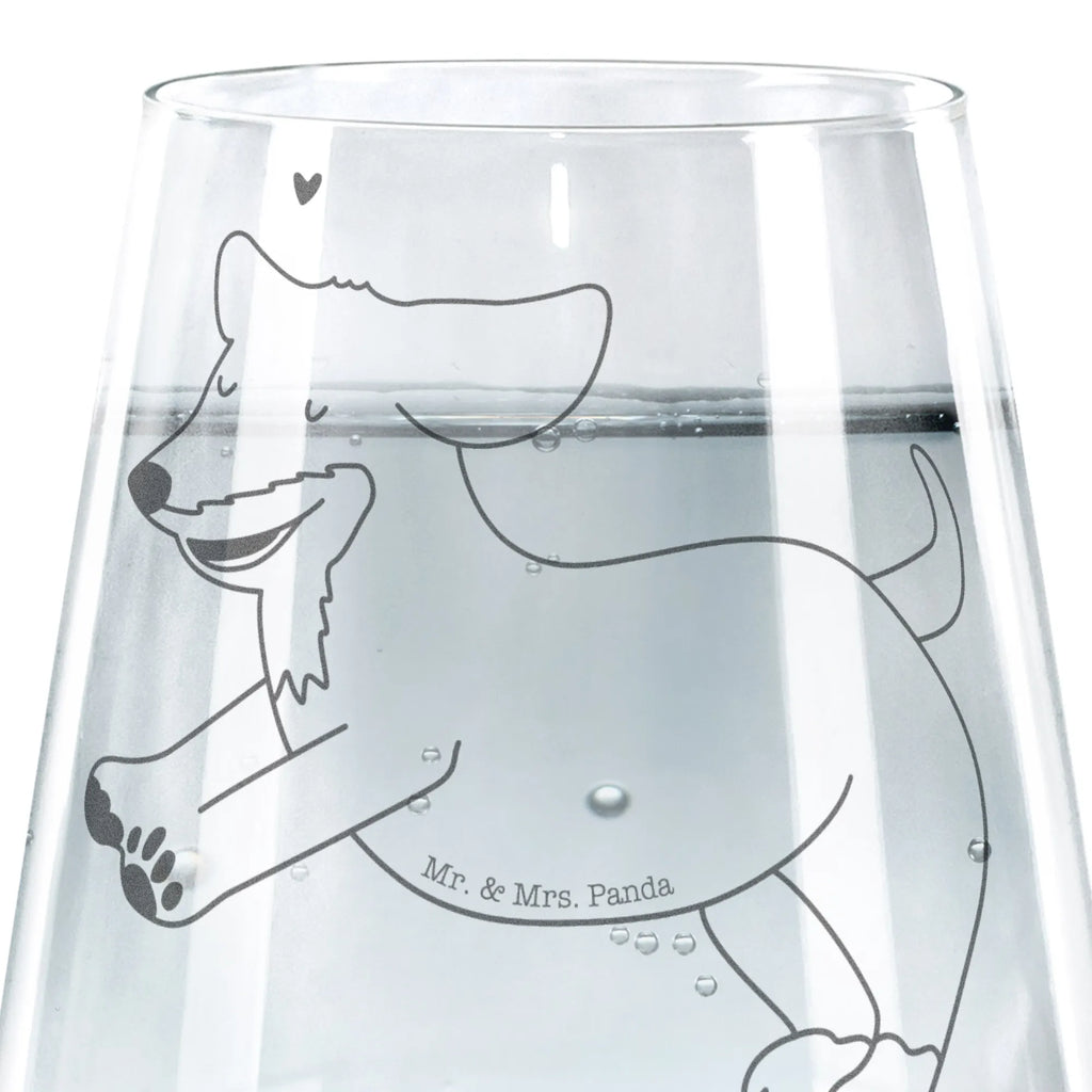 Trinkglas Hund Dackel Glas Modern, Glas Für Heißgetränke, Trinkglas Für Kinder, Geschenkglas, Glas Dünnwandig, Trinkglas Für Büro, Glas Klar, Umweltfreundliches Glas, Glas Mit Spruch, Wasserglas, Glas Für Limonade, Alltagsglas, Glas Bunt, Glas Mit Motiv, Glas Für Cocktails, Trinkglas Für Erwachsene, Trinkglas Set, Glasbecher, Trinkglas Für Gäste, Nachhaltiges Trinkglas, Glas Für Milch, Trinkglas Klein, Trinkglas, Glas Für Kaltgetränke, Glas Aus Kristall, Stapelbares Trinkglas, Becherglas, Dekoglas, Glas Für Eistee, Gläser Für Küche, Saftglas, Trinkglas Groß, Glas Ohne Stiel, Glas Dickwandig, Trinkglas Spülmaschinenfest, Glas, Borosilikatglas, Designglas, Glas Für Wasser, Allzweckglas, Glas Für Saft, Hitzebeständiges Glas, Glas Klassisch, Trinkglas Einzelstück, Gläser Für Wohnzimmer, Glas Transparent, Hund, Hundemotiv, Haustier, Hunderasse, Tierliebhaber, Hundebesitzer, Sprüche, happy dog, Dachshund, Dackel, Hunde