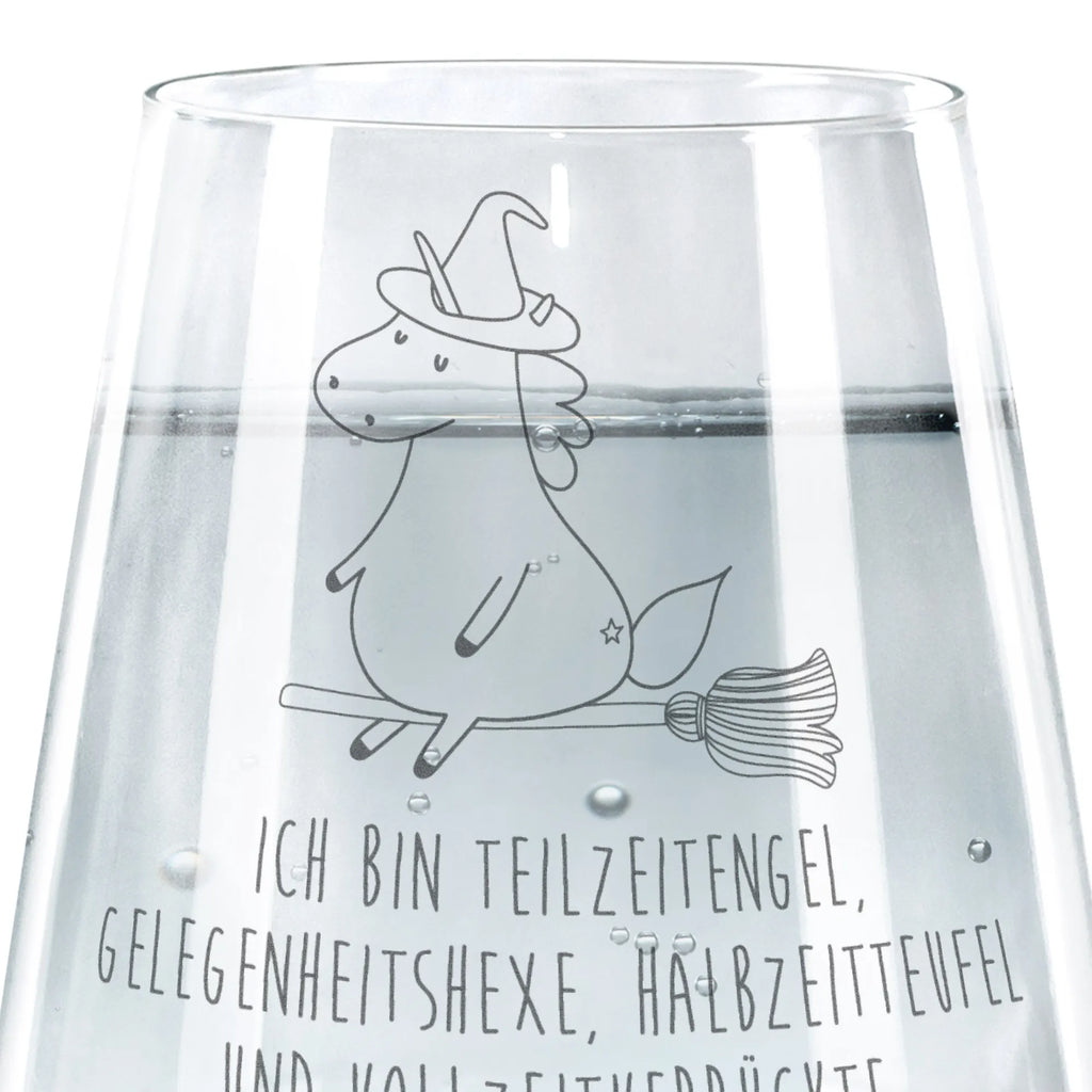 szklanka jednorożec Czarownica Jednorożec, jednorożce, dekoracje jednorożca, jednorożec