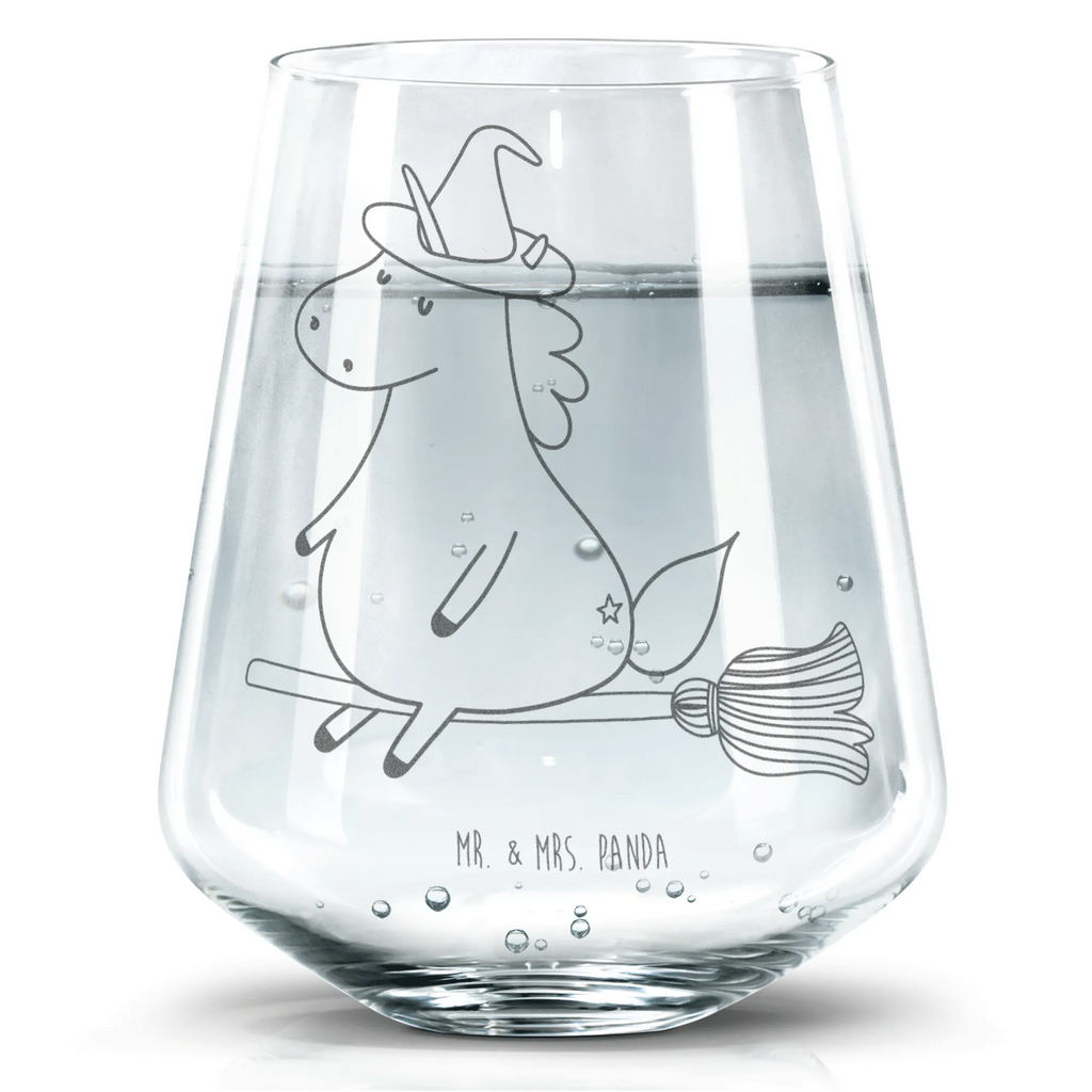 szklanka jednorożec Czarownica Jednorożec, jednorożce, dekoracje jednorożca, jednorożec