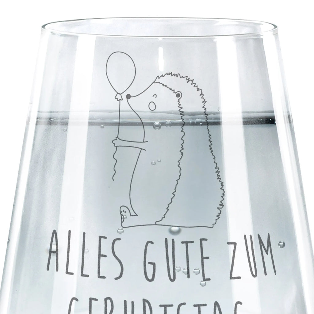 Drinking glass Hedgehog balloon Glas Für Eistee, Alltagsglas, Hitzebeständiges Glas, Glas Für Limonade, Glas Für Milch, Trinkglas Spülmaschinenfest, Trinkglas Für Büro, Glas Für Cocktails, Trinkglas Groß, Becherglas, Glasbecher, Glas Ohne Stiel, Glas Dünnwandig, Umweltfreundliches Glas, Designglas, Nachhaltiges Trinkglas, Wasserglas, Glas Mit Spruch, Trinkglas Klein, Trinkglas Einzelstück, Trinkglas Set, Glas Klassisch, Gläser Für Wohnzimmer, Glas Dickwandig, Trinkglas Für Gäste, Allzweckglas, Gläser Für Küche, Glas Aus Kristall, Glas Bunt, Stapelbares Trinkglas, Glas Für Heißgetränke, Dekoglas, Glas Mit Motiv, Saftglas, Glas Für Kaltgetränke, Trinkglas Für Kinder, Glas, Geschenkglas, Glas Für Saft, Trinkglas Für Erwachsene, Trinkglas, Glas Transparent, Glas Klar, Glas Für Wasser, Borosilikatglas, Glas Modern, Tiermotive, Gute Laune, lustige Sprüche, Tiere, Geburtstag, Geburtstagskind, Glückwunsch, Igel, Happy Birthday, Ballon, Herzlichen Glückwunsch
