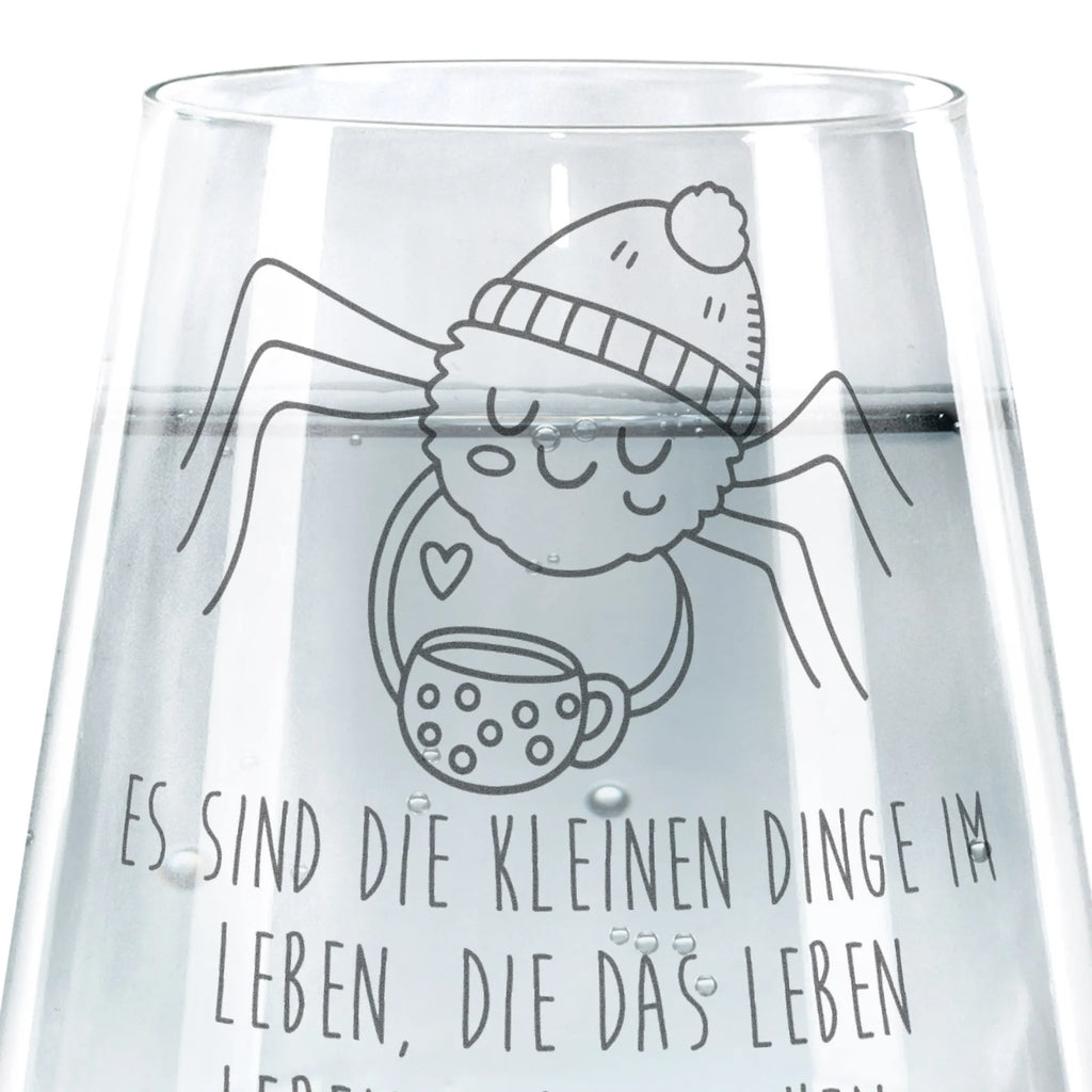 Drinking glass Spider Agathe coffee Spider Agathe, Spider, Agathe, Videos, Merchandise