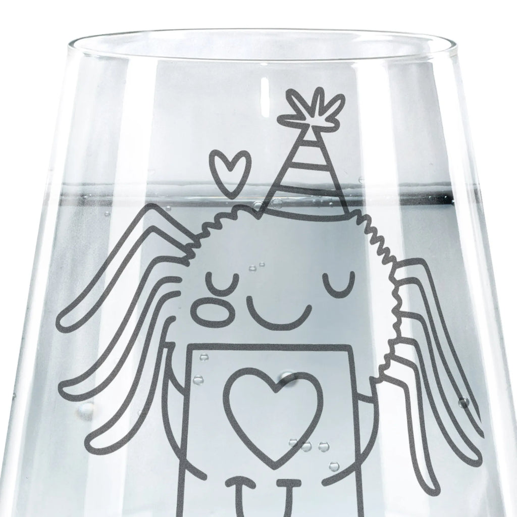 szklanka Pająk Agata list Pająk Agathe, Pająk, Agathe, Filmy, Towary