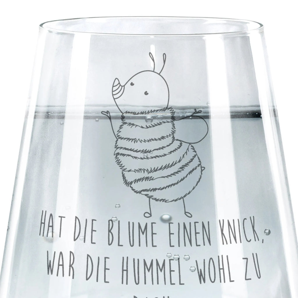 Drinking glass bumblebee fluffy small animals, cute, funny, cute animal motives, hand drawn, small world, funny sayings, good mood, happy, gifts, gift ideas, special gifts, animal lover, card, Flower, Bumblebee, Fluffy, Nature, Bee