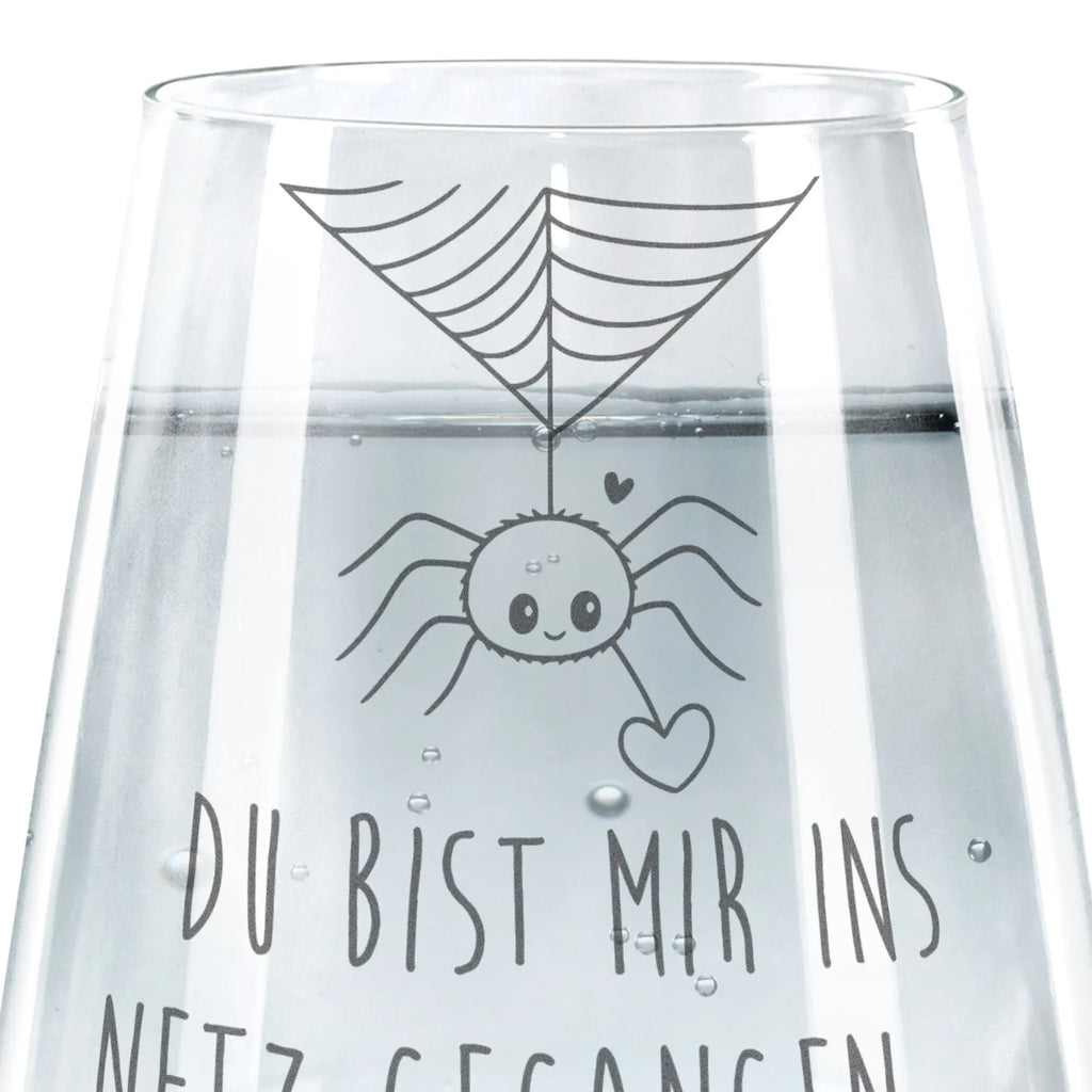 Trinkglas Spinne Agathe Liebe Glas Aus Kristall, Hitzebeständiges Glas, Glas Klassisch, Trinkglas Groß, Glas Klar, Trinkglas Einzelstück, Glas Für Eistee, Alltagsglas, Glas Mit Spruch, Trinkglas Für Kinder, Stapelbares Trinkglas, Becherglas, Glas, Saftglas, Glas Für Limonade, Nachhaltiges Trinkglas, Designglas, Glas Dickwandig, Borosilikatglas, Glas Für Milch, Glas Modern, Glas Mit Motiv, Allzweckglas, Trinkglas Für Gäste, Dekoglas, Glasbecher, Geschenkglas, Gläser Für Küche, Glas Transparent, Trinkglas Klein, Glas Für Heißgetränke, Glas Ohne Stiel, Trinkglas Spülmaschinenfest, Glas Für Wasser, Trinkglas Set, Gläser Für Wohnzimmer, Trinkglas Für Erwachsene, Glas Dünnwandig, Glas Für Saft, Glas Für Kaltgetränke, Trinkglas, Trinkglas Für Büro, Umweltfreundliches Glas, Wasserglas, Glas Bunt, Glas Für Cocktails, Spinne Agathe, Spinne, Agathe, Videos, Merchandise, Liebesgeschenk, Liebesbeweis, Liebe, Verliebt