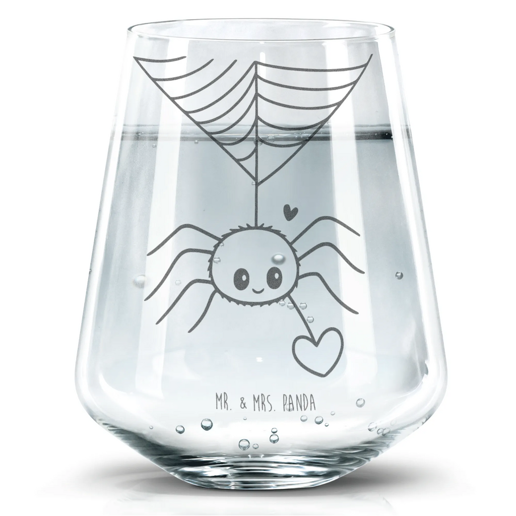 Trinkglas Spinne Agathe Liebe Glas Aus Kristall, Hitzebeständiges Glas, Glas Klassisch, Trinkglas Groß, Glas Klar, Trinkglas Einzelstück, Glas Für Eistee, Alltagsglas, Glas Mit Spruch, Trinkglas Für Kinder, Stapelbares Trinkglas, Becherglas, Glas, Saftglas, Glas Für Limonade, Nachhaltiges Trinkglas, Designglas, Glas Dickwandig, Borosilikatglas, Glas Für Milch, Glas Modern, Glas Mit Motiv, Allzweckglas, Trinkglas Für Gäste, Dekoglas, Glasbecher, Geschenkglas, Gläser Für Küche, Glas Transparent, Trinkglas Klein, Glas Für Heißgetränke, Glas Ohne Stiel, Trinkglas Spülmaschinenfest, Glas Für Wasser, Trinkglas Set, Gläser Für Wohnzimmer, Trinkglas Für Erwachsene, Glas Dünnwandig, Glas Für Saft, Glas Für Kaltgetränke, Trinkglas, Trinkglas Für Büro, Umweltfreundliches Glas, Wasserglas, Glas Bunt, Glas Für Cocktails, Spinne Agathe, Spinne, Agathe, Videos, Merchandise, Liebesgeschenk, Liebesbeweis, Liebe, Verliebt
