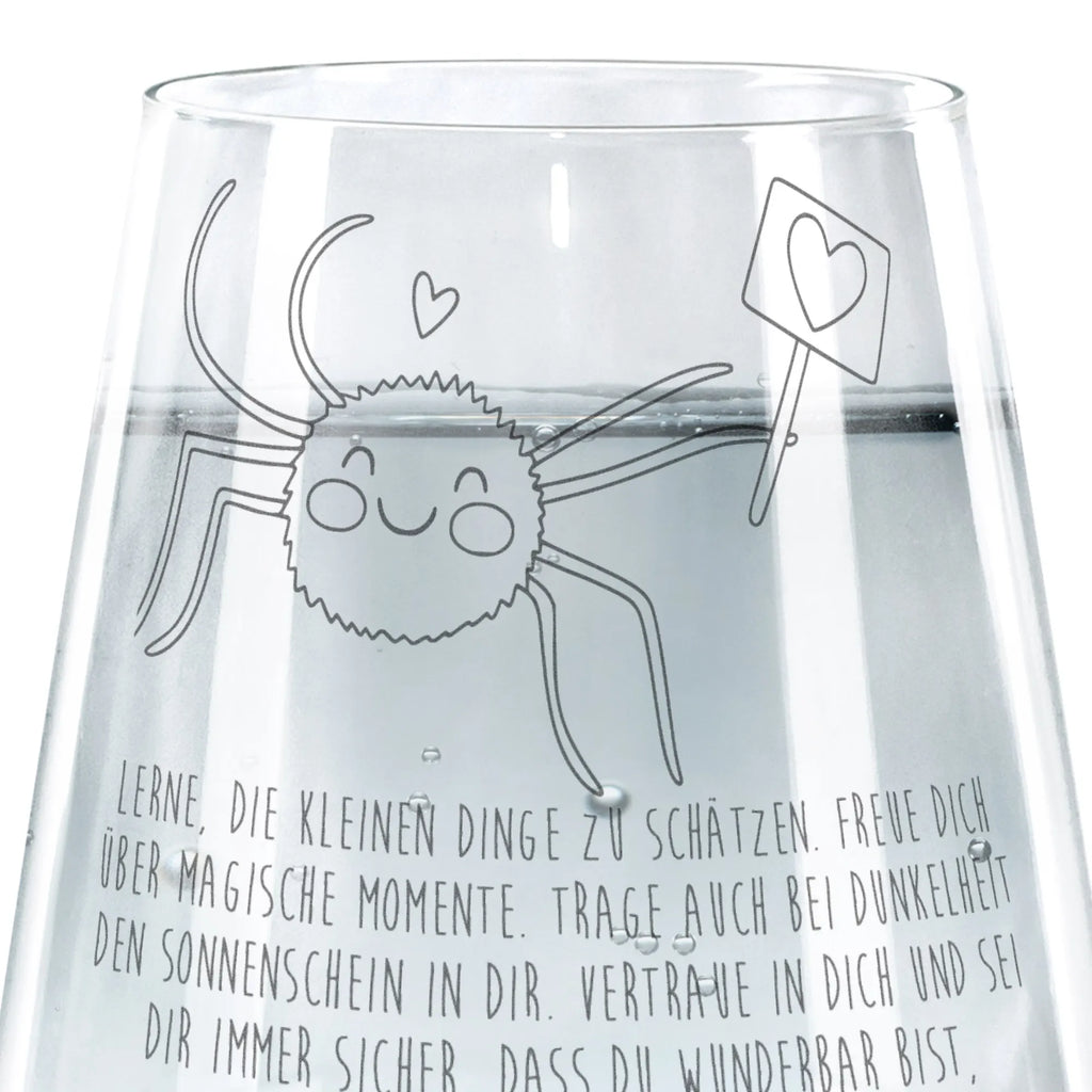 Trinkglas Spinne Agathe Motivation Umweltfreundliches Glas, Trinkglas Für Büro, Dekoglas, Glas Für Kaltgetränke, Glas Ohne Stiel, Glasbecher, Trinkglas Für Gäste, Becherglas, Glas Klar, Trinkglas Spülmaschinenfest, Glas, Glas Mit Motiv, Stapelbares Trinkglas, Trinkglas Set, Trinkglas Für Kinder, Glas Für Eistee, Glas Klassisch, Glas Für Cocktails, Glas Transparent, Glas Für Limonade, Allzweckglas, Trinkglas Einzelstück, Glas Modern, Glas Dünnwandig, Wasserglas, Borosilikatglas, Trinkglas Klein, Glas Bunt, Glas Für Milch, Designglas, Saftglas, Trinkglas, Trinkglas Für Erwachsene, Glas Aus Kristall, Glas Mit Spruch, Alltagsglas, Hitzebeständiges Glas, Gläser Für Küche, Glas Für Saft, Glas Dickwandig, Glas Für Wasser, Geschenkglas, Gläser Für Wohnzimmer, Nachhaltiges Trinkglas, Glas Für Heißgetränke, Trinkglas Groß, Spinne Agathe, Spinne, Agathe, Videos, Merchandise, Motivation, Vertrauen, Dankeschön, Glück, Liebe