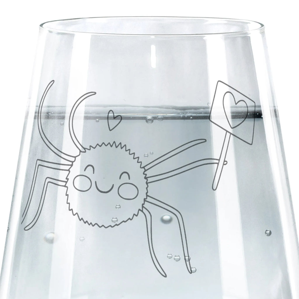 Trinkglas Spinne Agathe Motivation Umweltfreundliches Glas, Trinkglas Für Büro, Dekoglas, Glas Für Kaltgetränke, Glas Ohne Stiel, Glasbecher, Trinkglas Für Gäste, Becherglas, Glas Klar, Trinkglas Spülmaschinenfest, Glas, Glas Mit Motiv, Stapelbares Trinkglas, Trinkglas Set, Trinkglas Für Kinder, Glas Für Eistee, Glas Klassisch, Glas Für Cocktails, Glas Transparent, Glas Für Limonade, Allzweckglas, Trinkglas Einzelstück, Glas Modern, Glas Dünnwandig, Wasserglas, Borosilikatglas, Trinkglas Klein, Glas Bunt, Glas Für Milch, Designglas, Saftglas, Trinkglas, Trinkglas Für Erwachsene, Glas Aus Kristall, Glas Mit Spruch, Alltagsglas, Hitzebeständiges Glas, Gläser Für Küche, Glas Für Saft, Glas Dickwandig, Glas Für Wasser, Geschenkglas, Gläser Für Wohnzimmer, Nachhaltiges Trinkglas, Glas Für Heißgetränke, Trinkglas Groß, Spinne Agathe, Spinne, Agathe, Videos, Merchandise, Motivation, Vertrauen, Dankeschön, Glück, Liebe